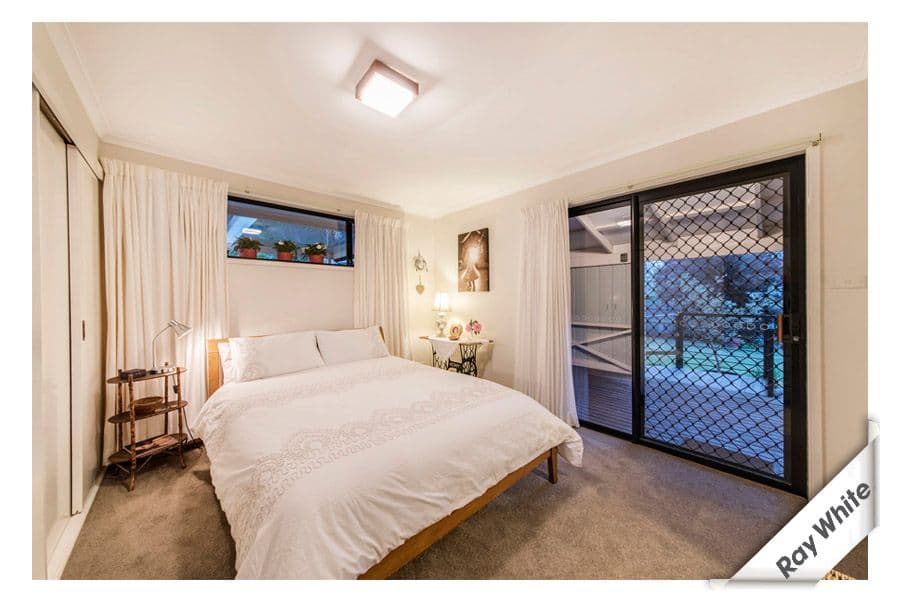 55 Gascoyne Circuit, Kaleen ACT 2617, Kaleen - Thumbnail 8