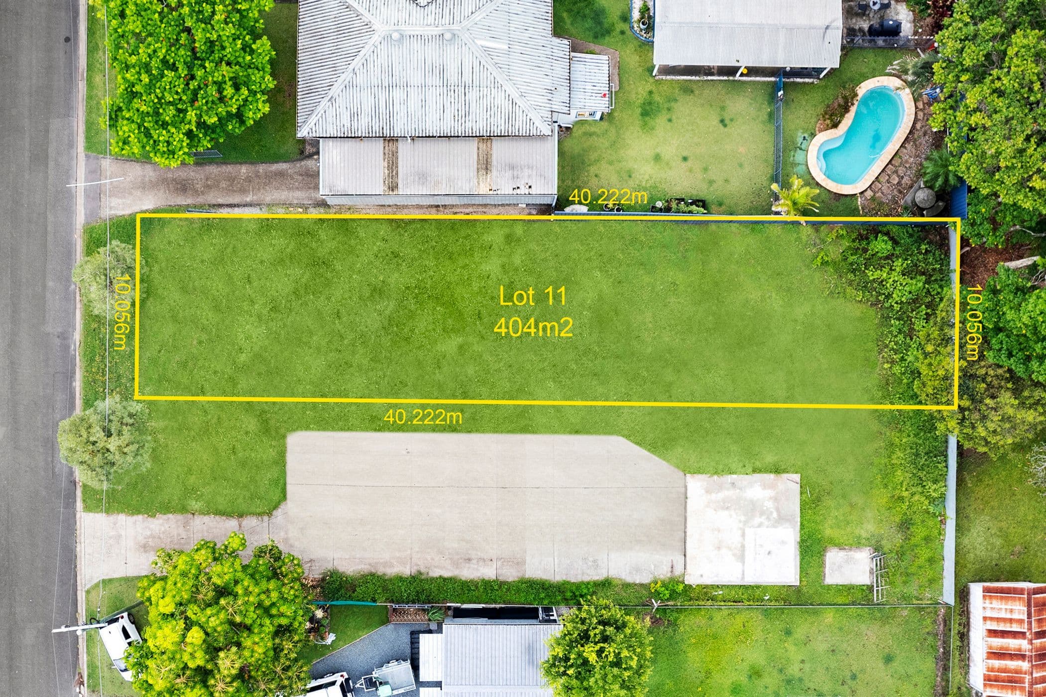 7 McPhail Street, Zillmere QLD 4034, Zillmere - Image 1