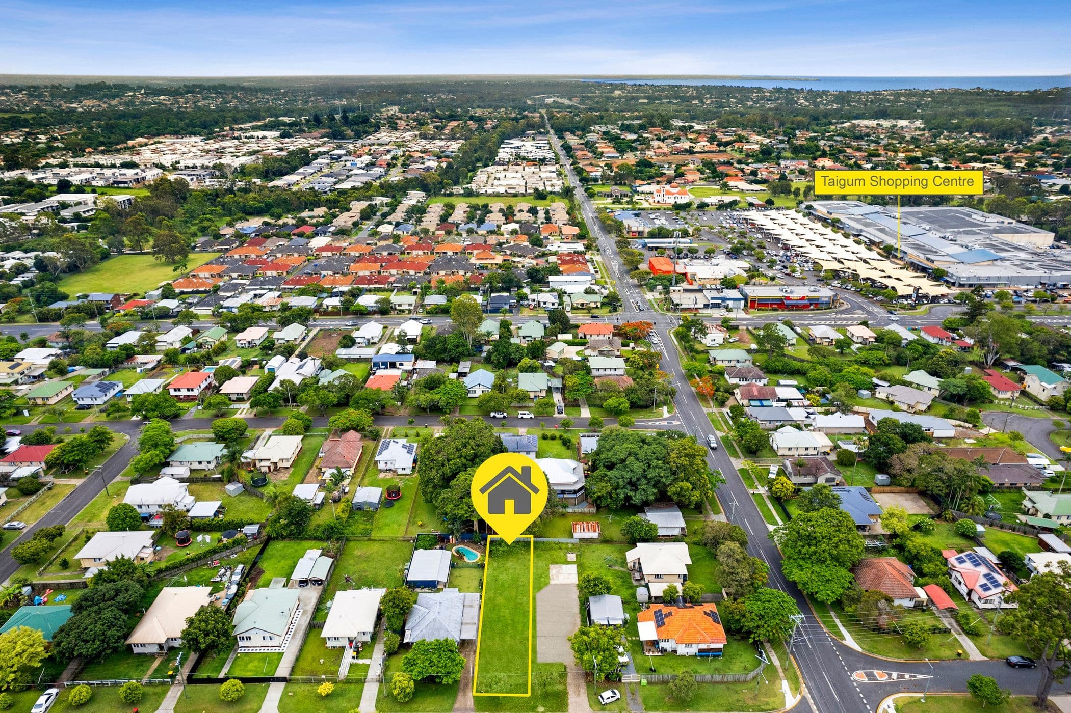 7 McPhail Street, Zillmere QLD 4034, Zillmere - Thumbnail 3