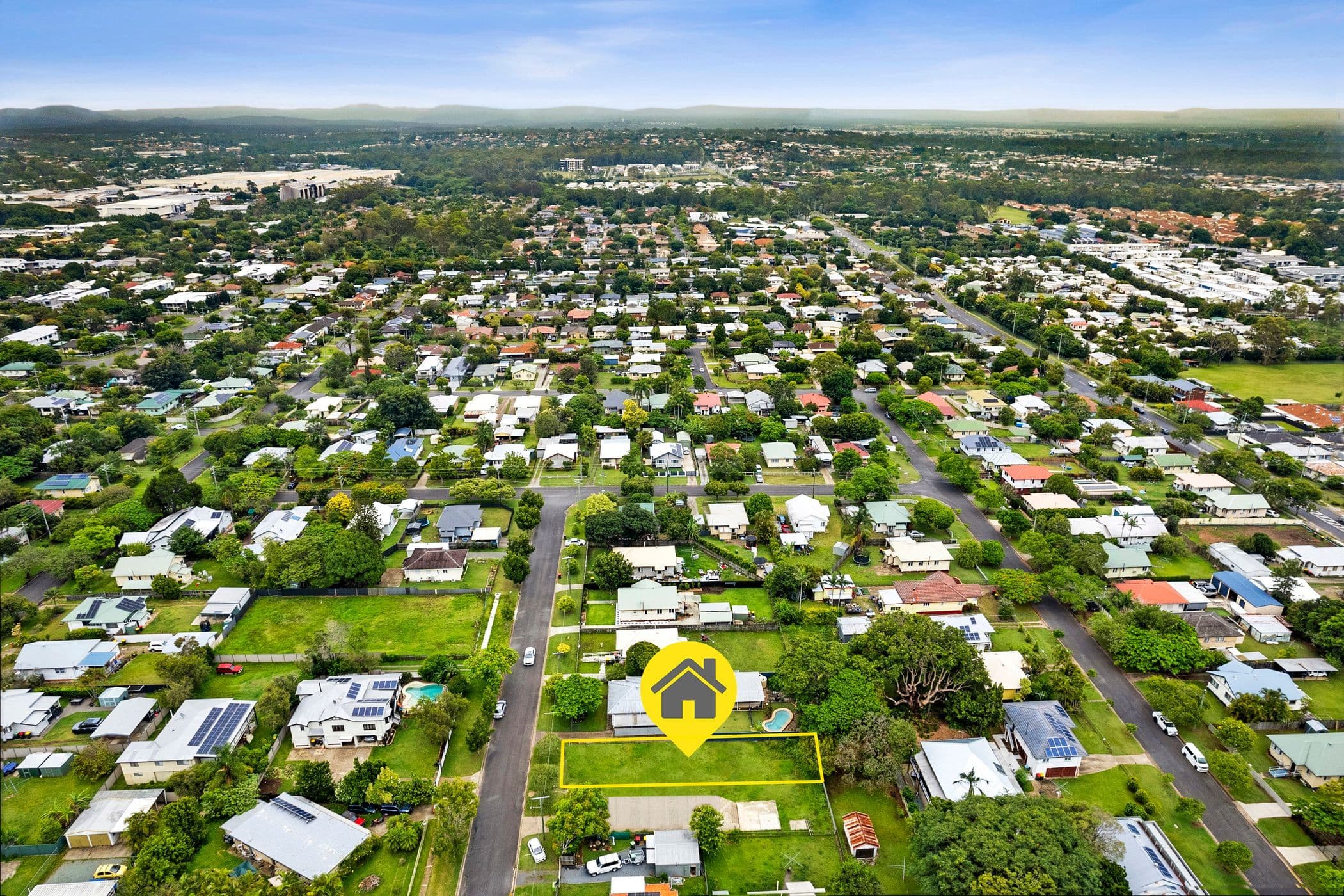 7 McPhail Street, Zillmere QLD 4034, Zillmere - Thumbnail 4