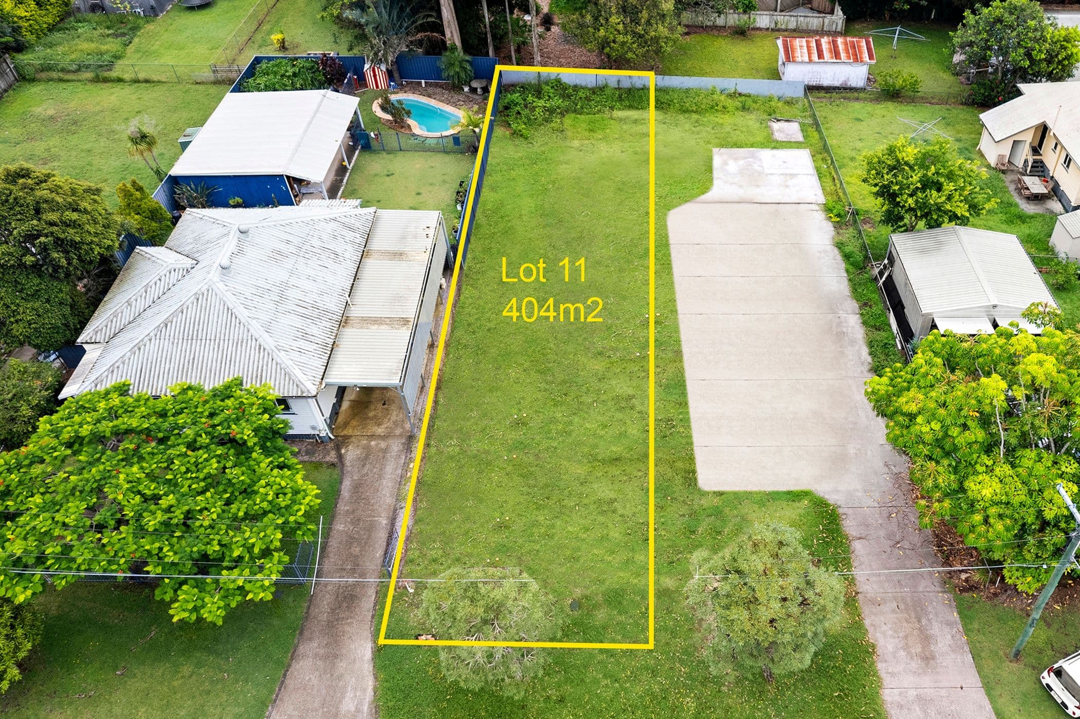 7 McPhail Street, Zillmere QLD 4034, Zillmere - Thumbnail 5
