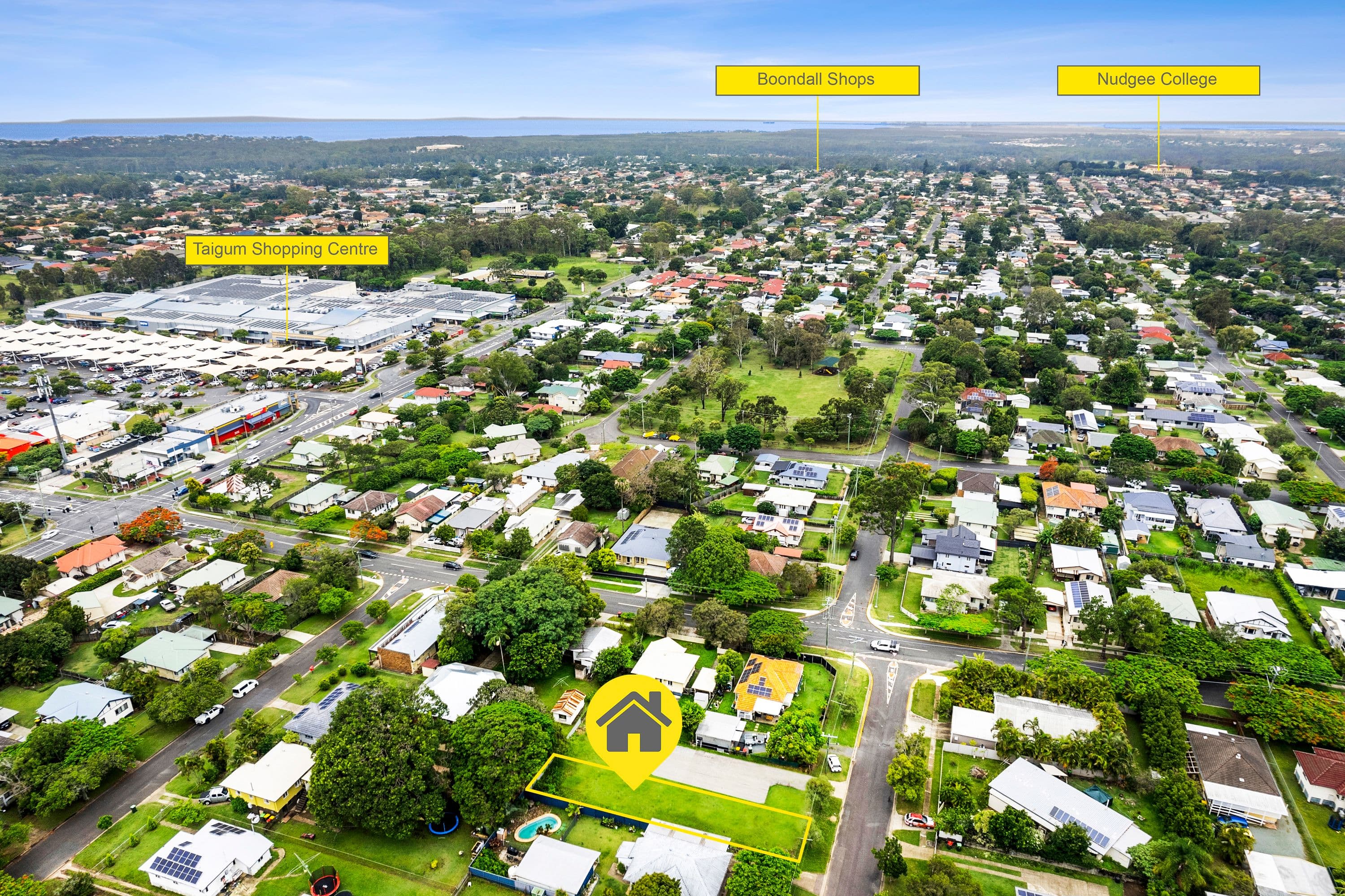 7 McPhail Street, Zillmere QLD 4034, Zillmere - Thumbnail 6