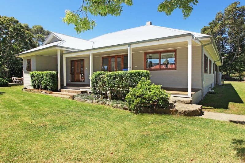 97 Jaspers Brush Road, BERRY NSW 2535, Berry - Image 1