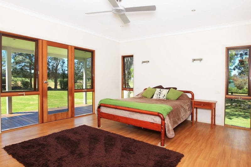 97 Jaspers Brush Road, BERRY NSW 2535, Berry - Thumbnail 2