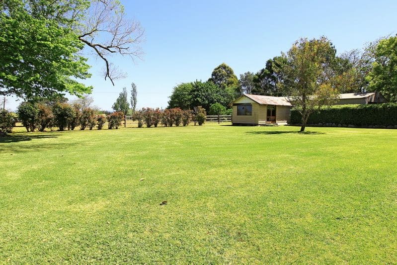 97 Jaspers Brush Road, BERRY NSW 2535, Berry - Thumbnail 3