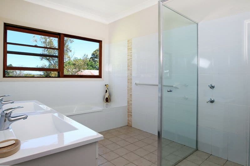97 Jaspers Brush Road, BERRY NSW 2535, Berry - Thumbnail 4