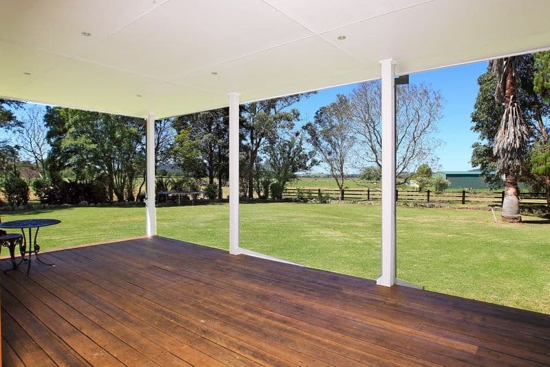 97 Jaspers Brush Road, BERRY NSW 2535, Berry - Thumbnail 5