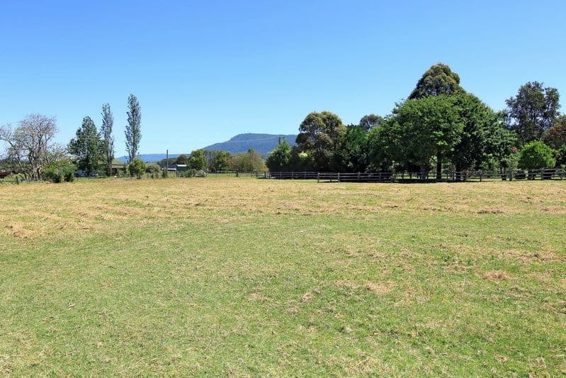 97 Jaspers Brush Road, BERRY NSW 2535, Berry - Thumbnail 6