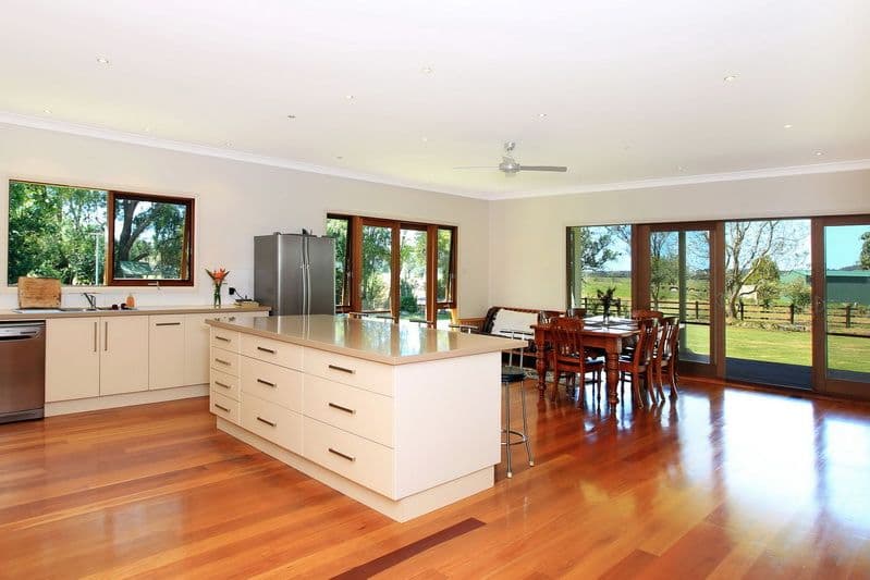 97 Jaspers Brush Road, BERRY NSW 2535, Berry - Thumbnail 7