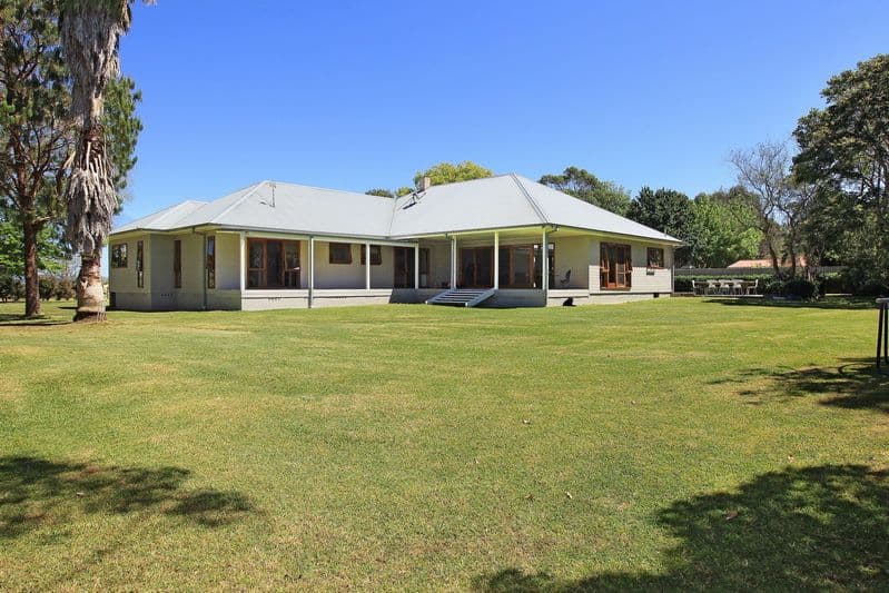 97 Jaspers Brush Road, BERRY NSW 2535, Berry - Thumbnail 8