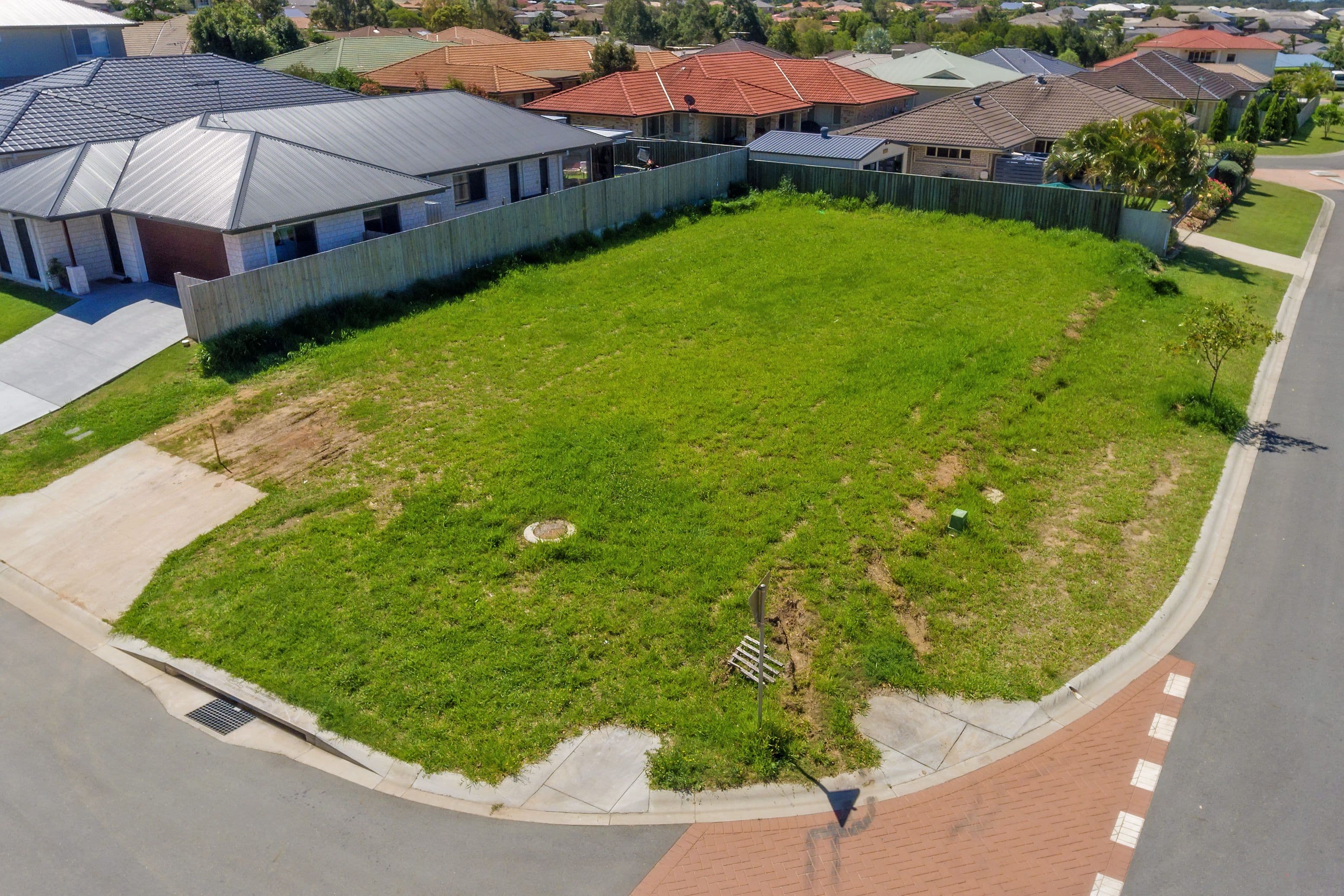 Lot 34 (17) Dalray Street, Kallangur QLD 4503, Kallangur - Image 1