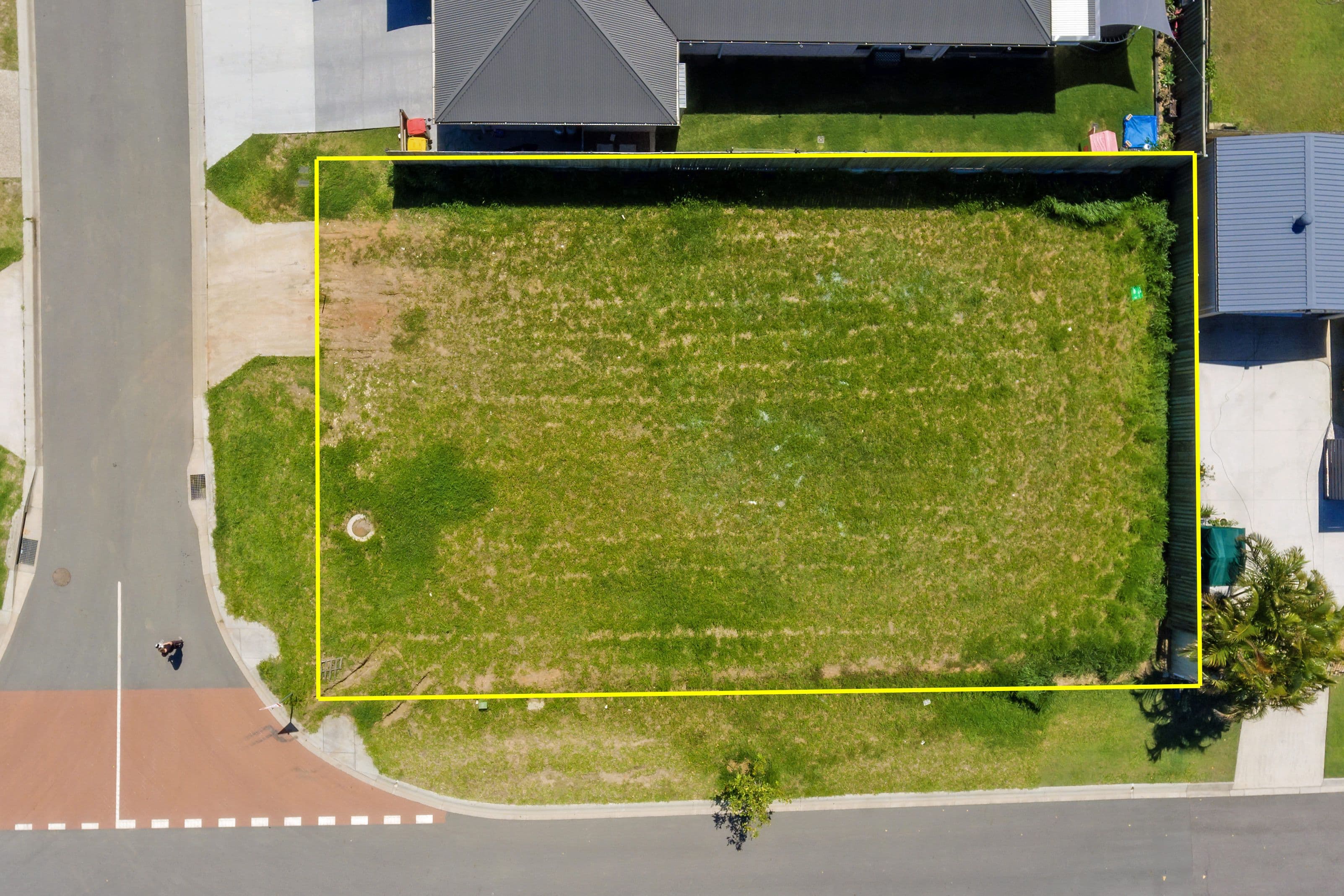 Lot 34 (17) Dalray Street, Kallangur QLD 4503, Kallangur - Thumbnail 2