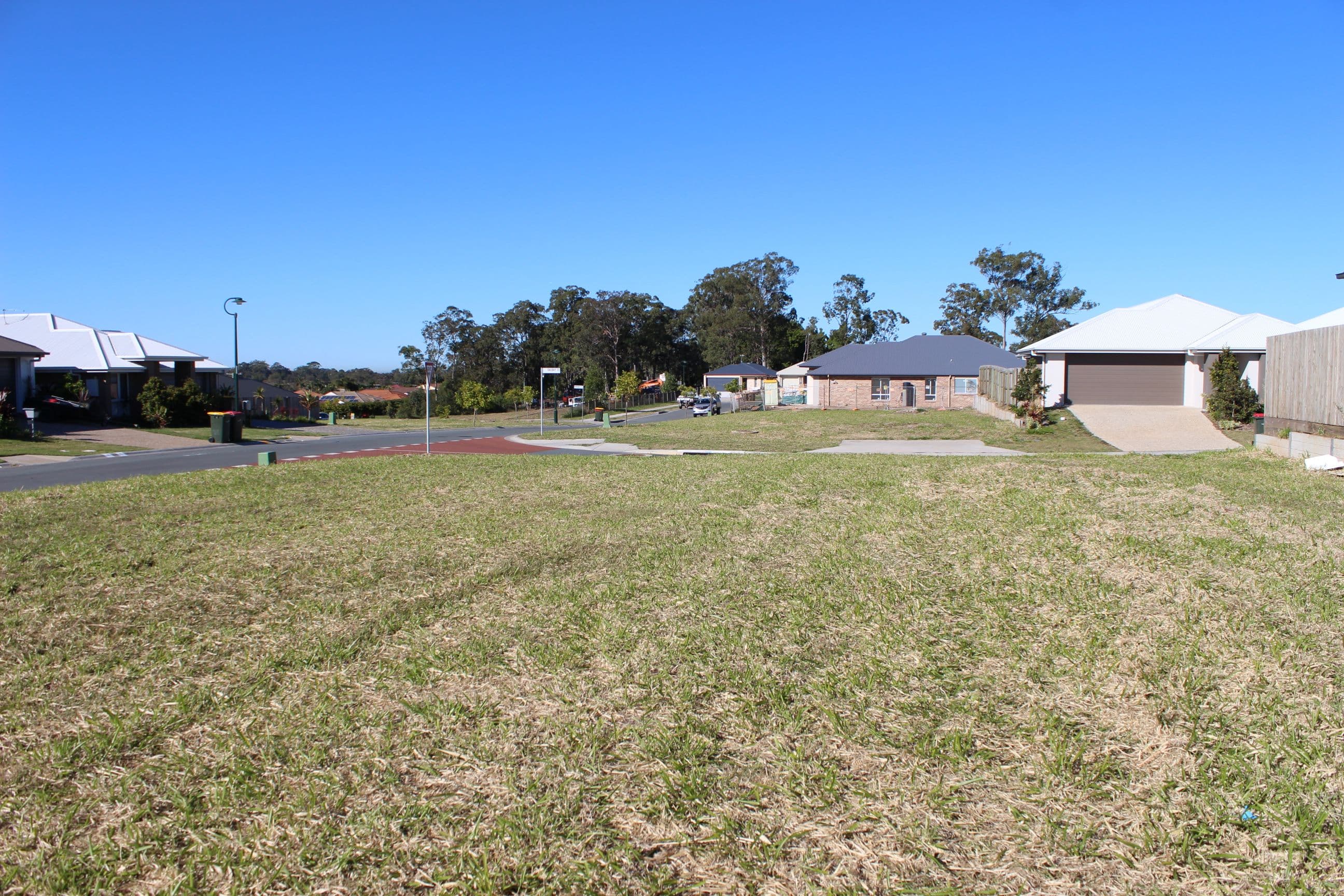 Lot 34 (17) Dalray Street, Kallangur QLD 4503, Kallangur - Thumbnail 3