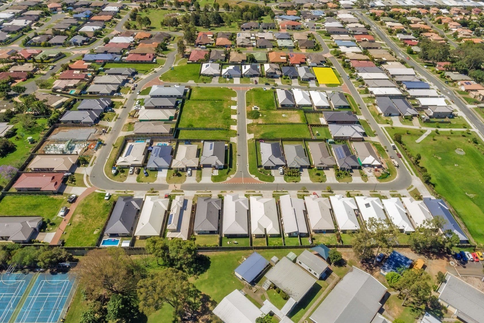 Lot 34 (17) Dalray Street, Kallangur QLD 4503, Kallangur - Thumbnail 4