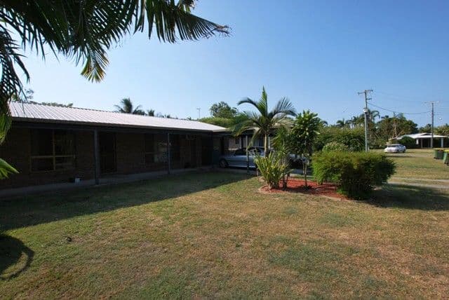 18 Spannagle Street, BUCASIA QLD 4750, Bucasia - Image 1