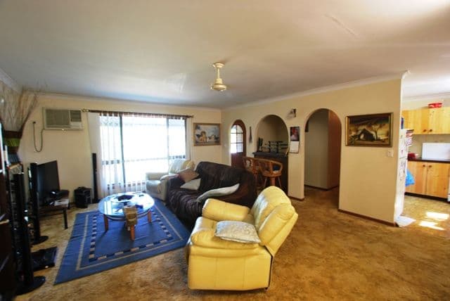 18 Spannagle Street, BUCASIA QLD 4750, Bucasia - Thumbnail 3