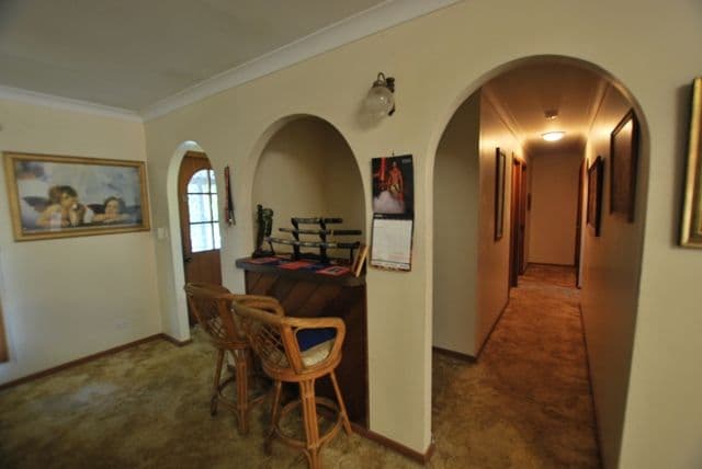 18 Spannagle Street, BUCASIA QLD 4750, Bucasia - Thumbnail 5