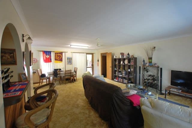 18 Spannagle Street, BUCASIA QLD 4750, Bucasia - Thumbnail 6