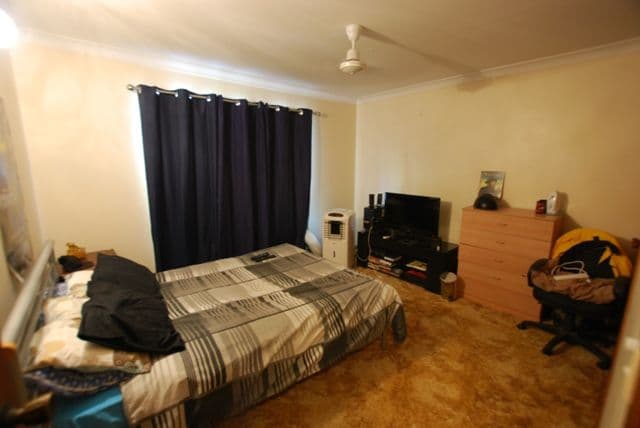 18 Spannagle Street, BUCASIA QLD 4750, Bucasia - Thumbnail 7