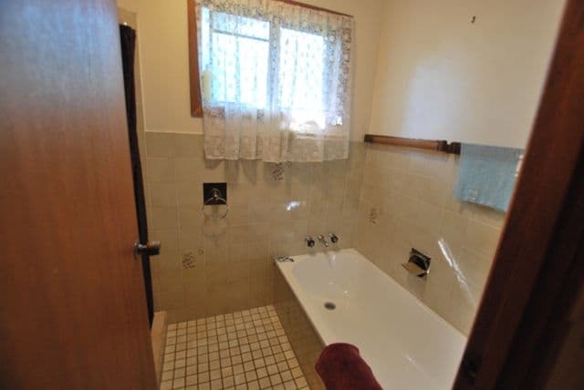 18 Spannagle Street, BUCASIA QLD 4750, Bucasia - Thumbnail 8