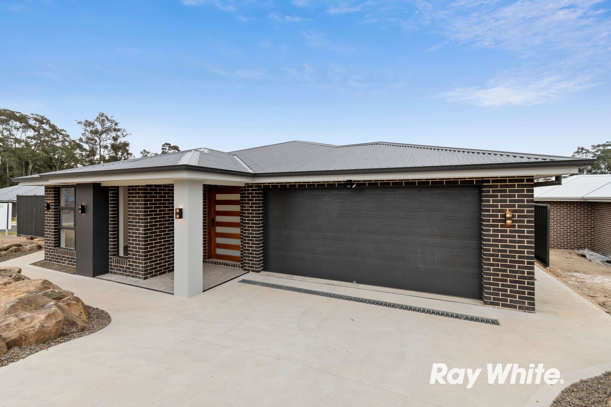37 Freycinet Drive, Sunshine Bay NSW 2536, Sunshine Bay - Image 1