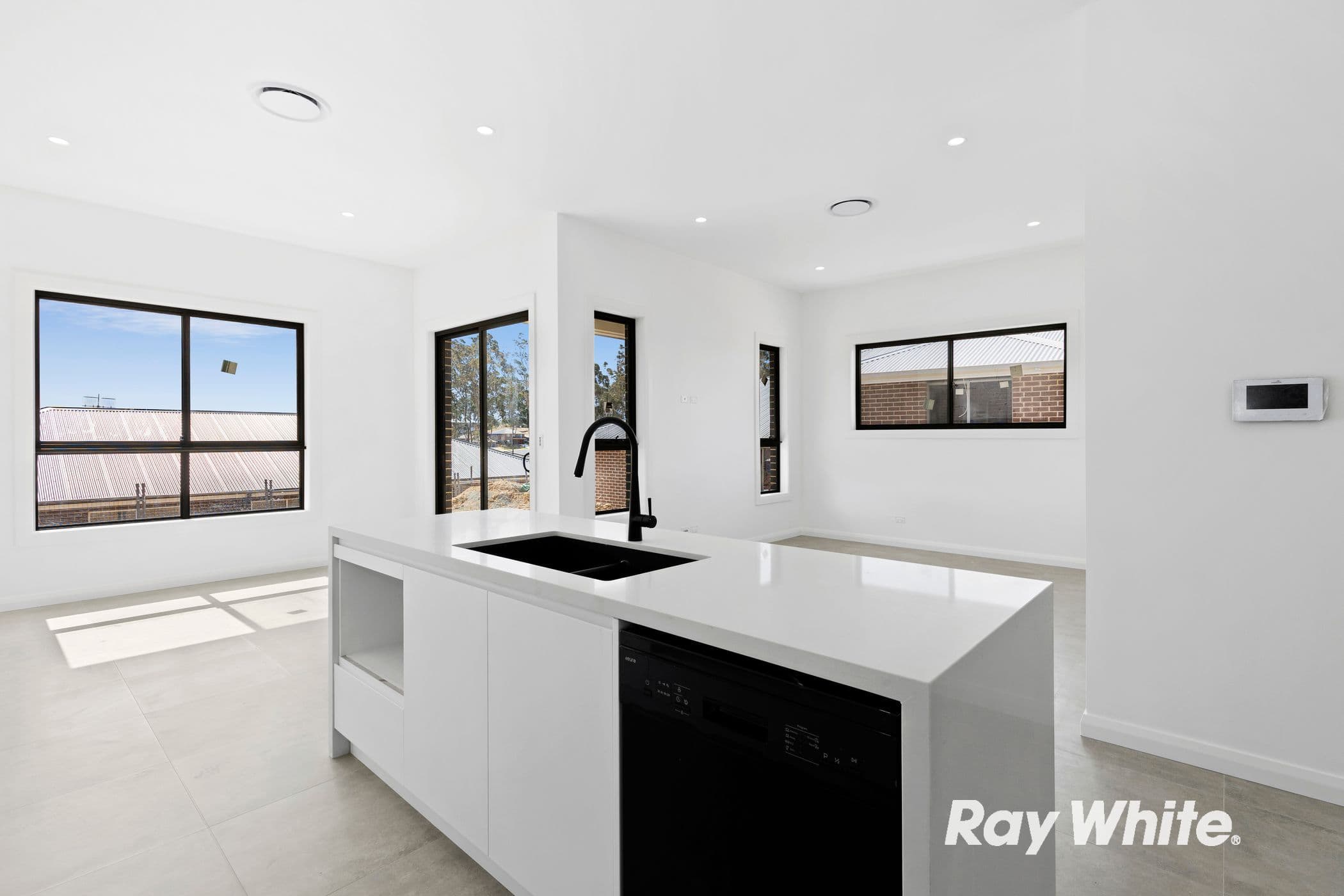 37 Freycinet Drive, Sunshine Bay NSW 2536, Sunshine Bay - Thumbnail 3