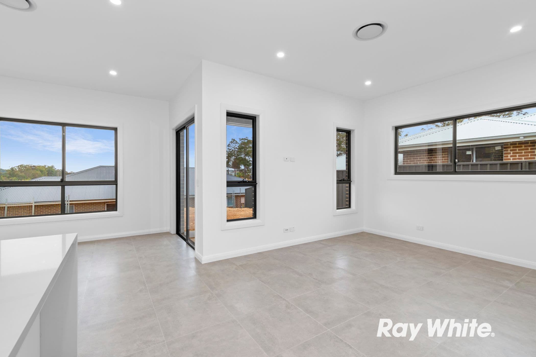 37 Freycinet Drive, Sunshine Bay NSW 2536, Sunshine Bay - Thumbnail 4