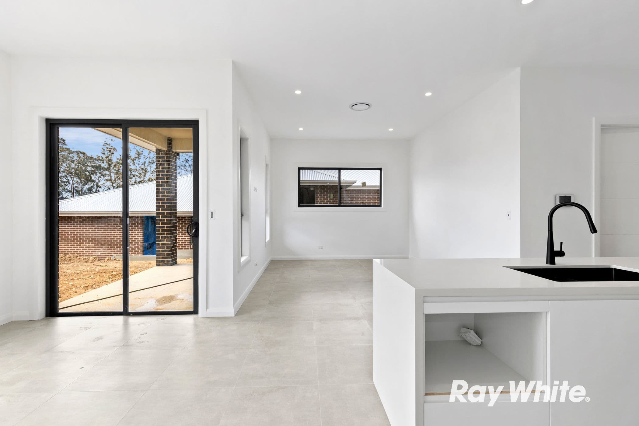 37 Freycinet Drive, Sunshine Bay NSW 2536, Sunshine Bay - Thumbnail 5