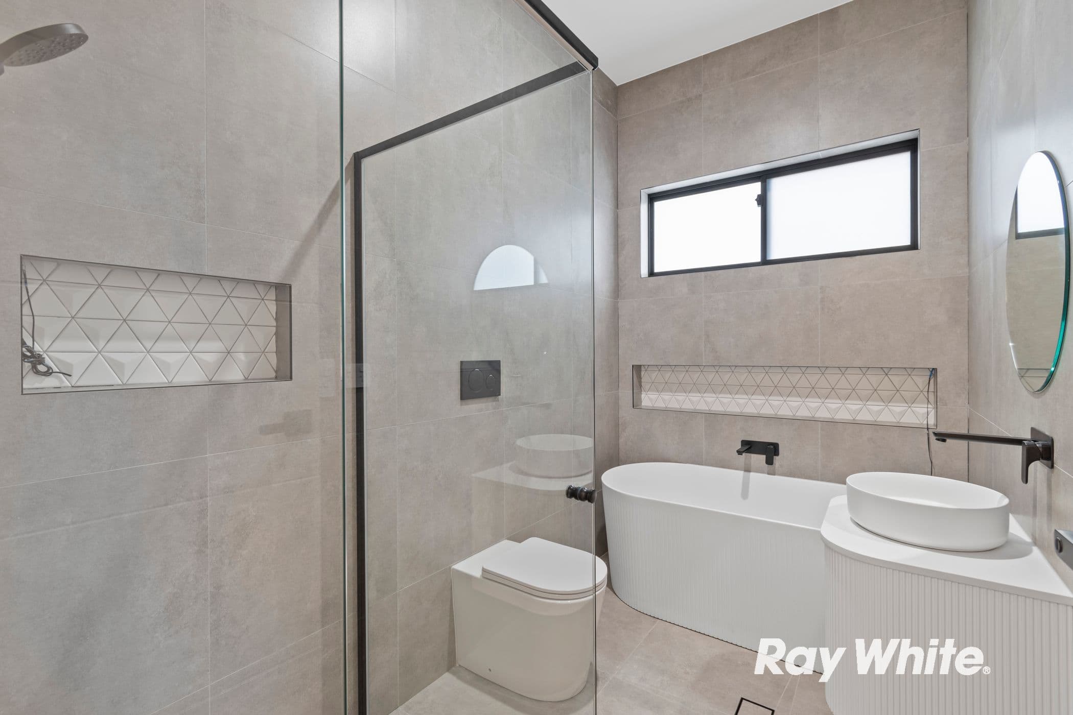 37 Freycinet Drive, Sunshine Bay NSW 2536, Sunshine Bay - Thumbnail 6