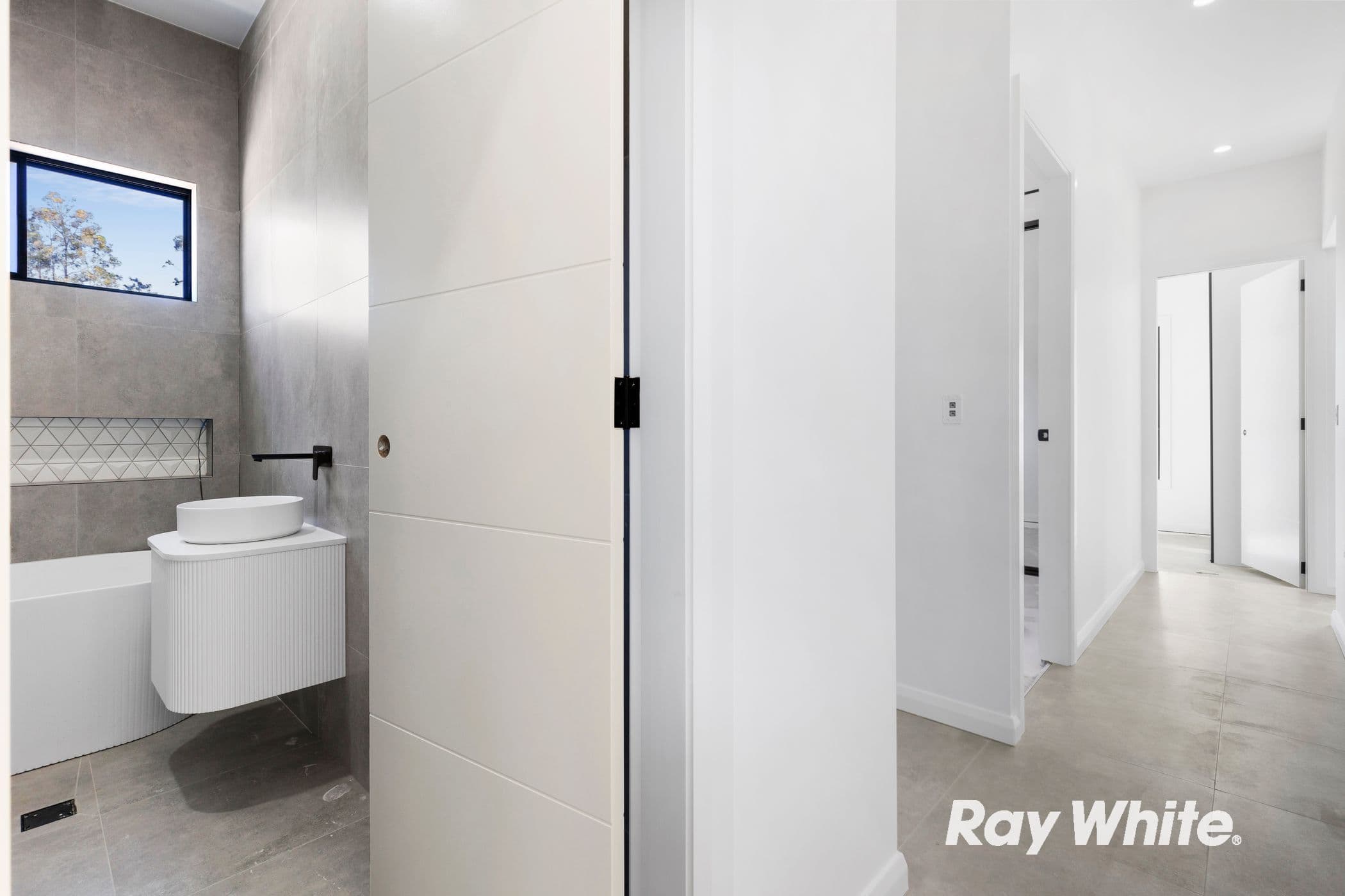 37 Freycinet Drive, Sunshine Bay NSW 2536, Sunshine Bay - Thumbnail 7