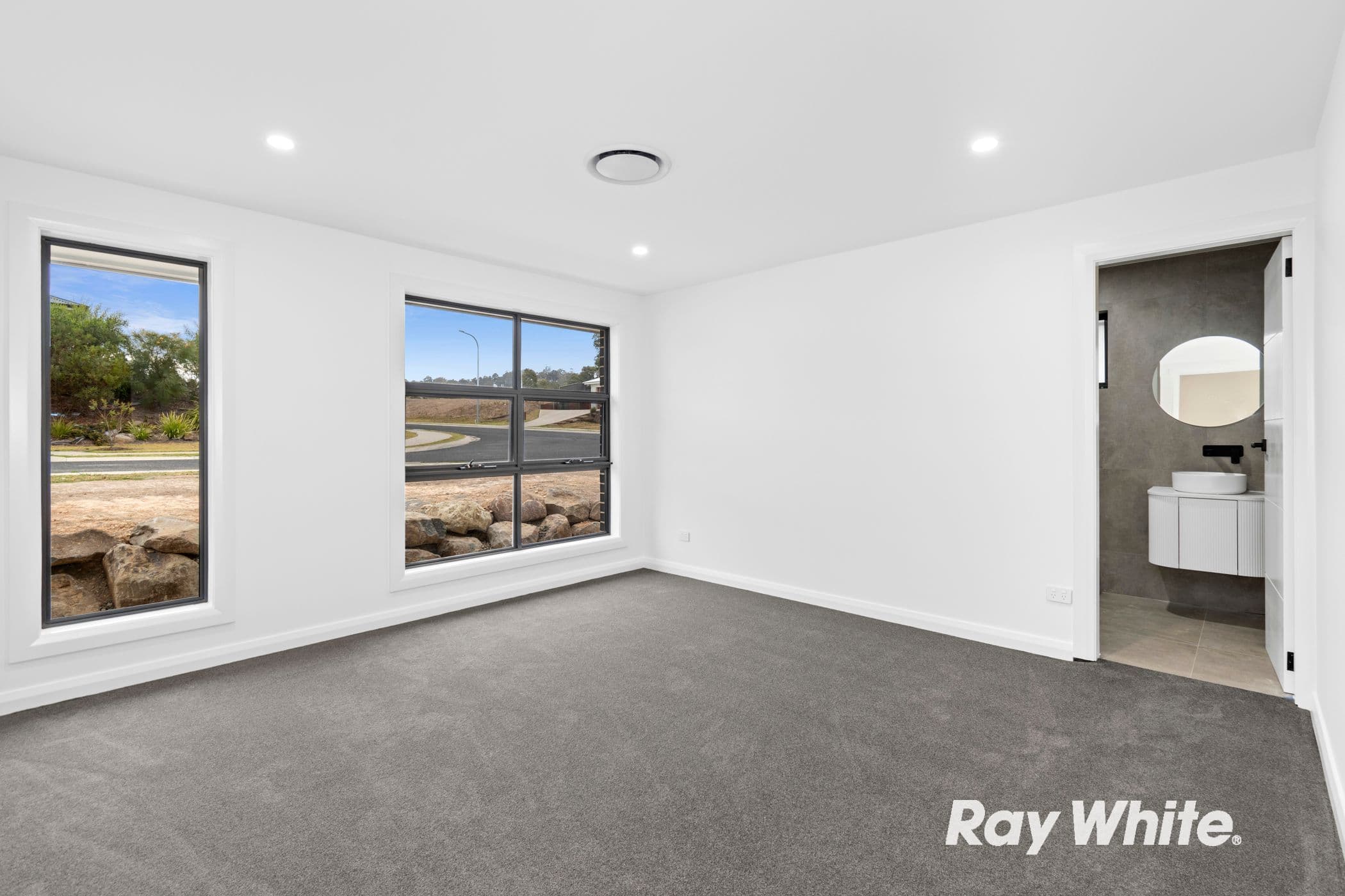 37 Freycinet Drive, Sunshine Bay NSW 2536, Sunshine Bay - Thumbnail 8
