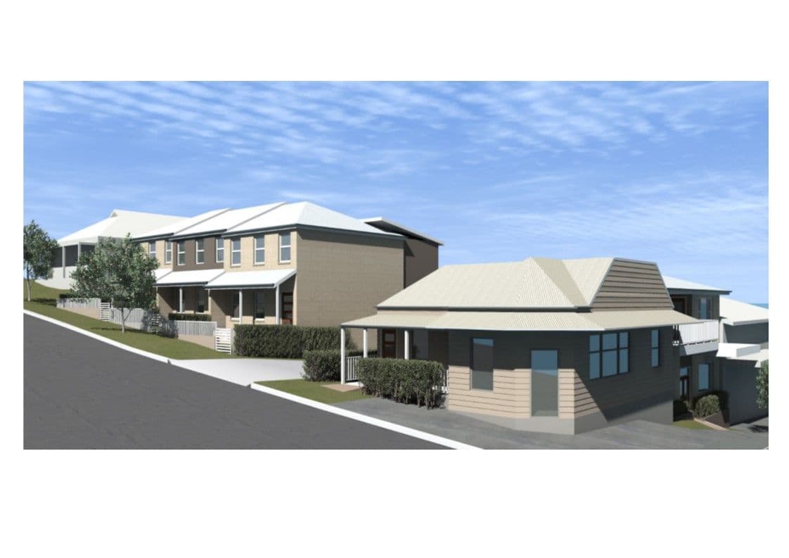 109 Ocean Street, Dudley NSW 2290, Dudley - Thumbnail 2