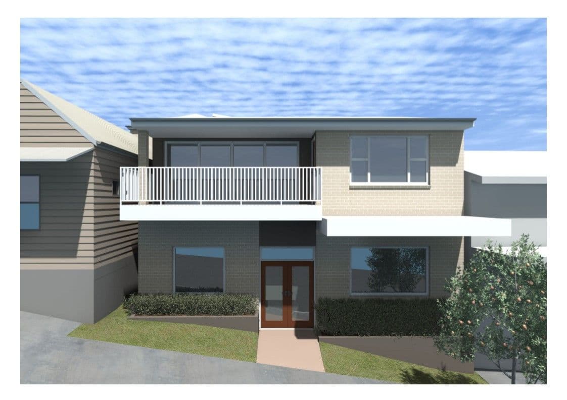 109 Ocean Street, Dudley NSW 2290, Dudley - Thumbnail 3