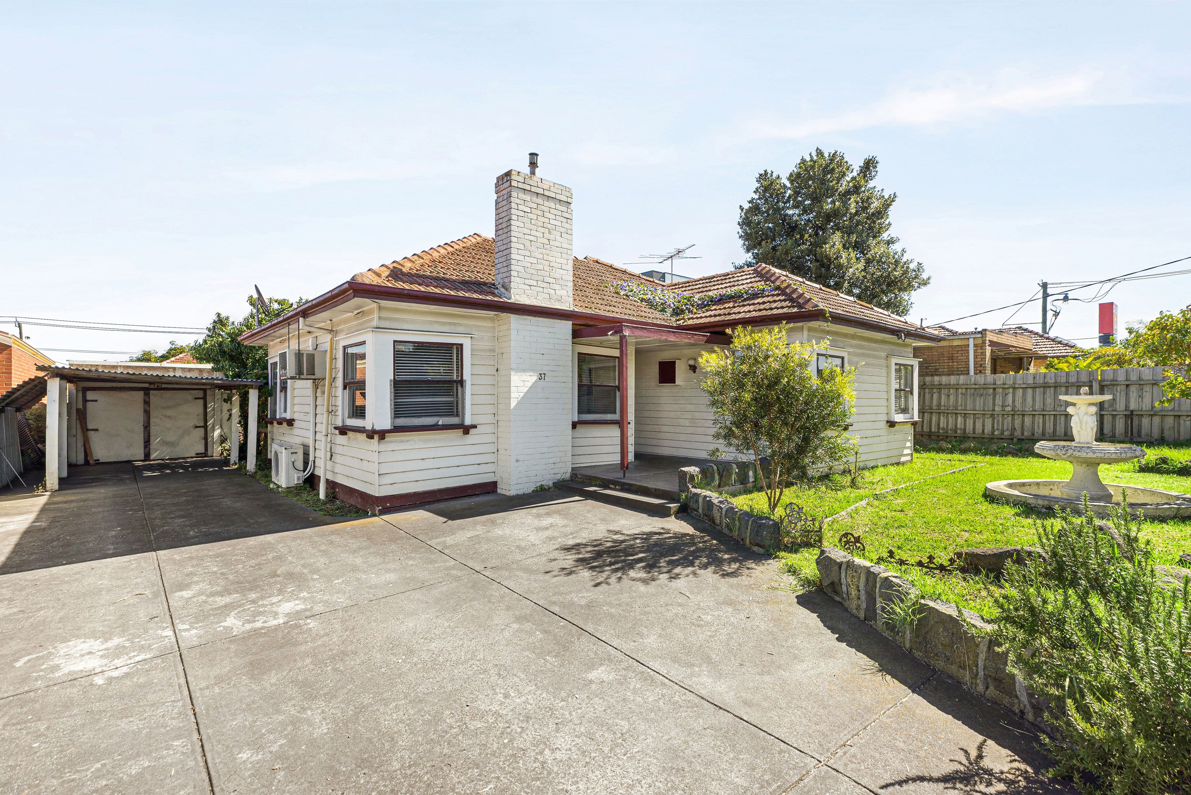 37 Autumn Street, Coburg VIC 3058, Coburg - Image 1