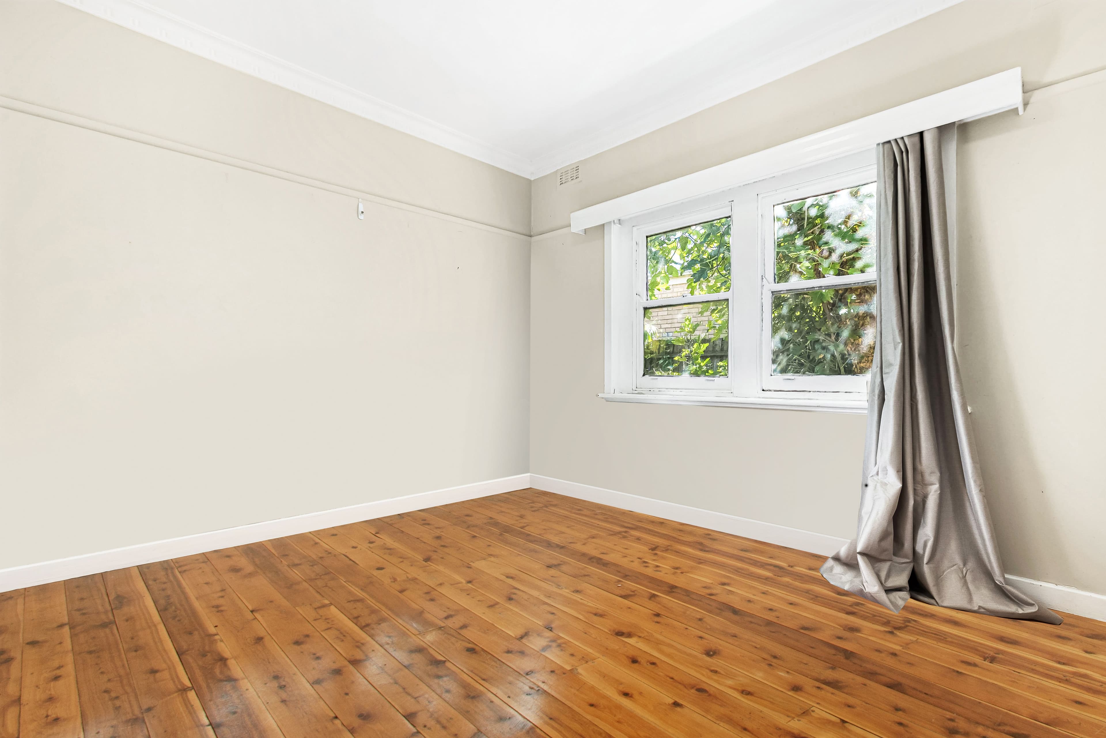 37 Autumn Street, Coburg VIC 3058, Coburg - Thumbnail 2