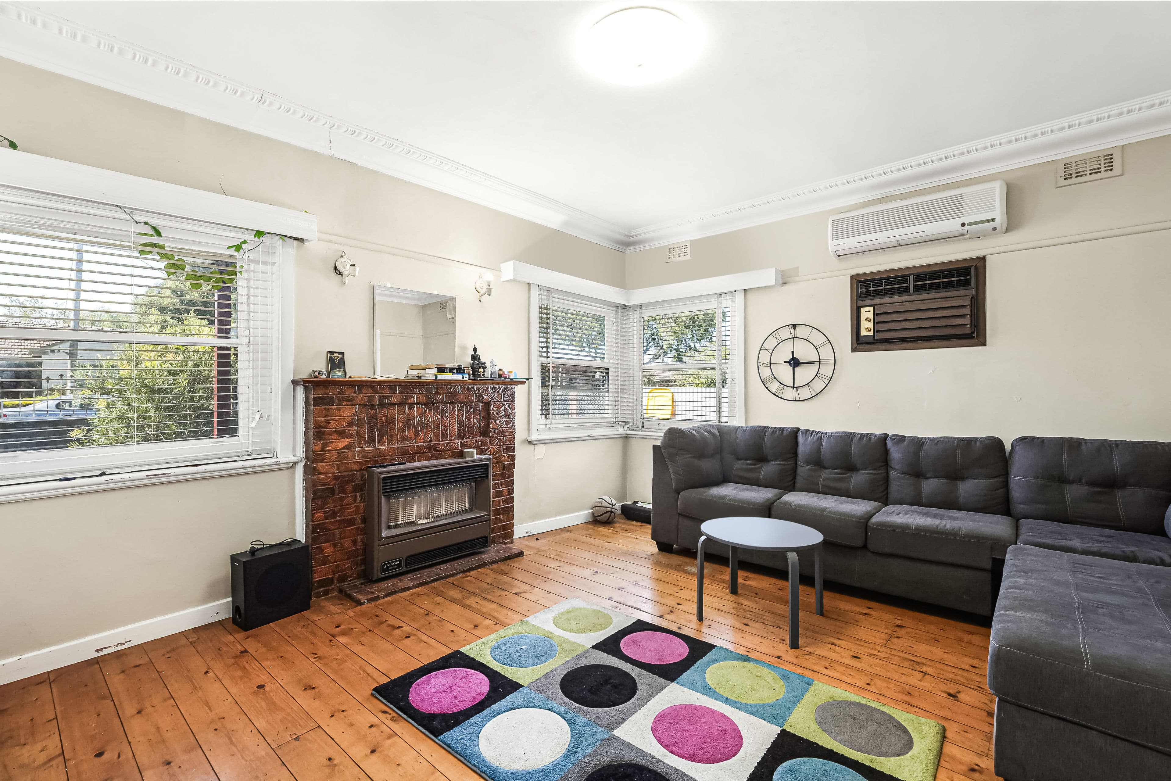 37 Autumn Street, Coburg VIC 3058, Coburg - Thumbnail 3