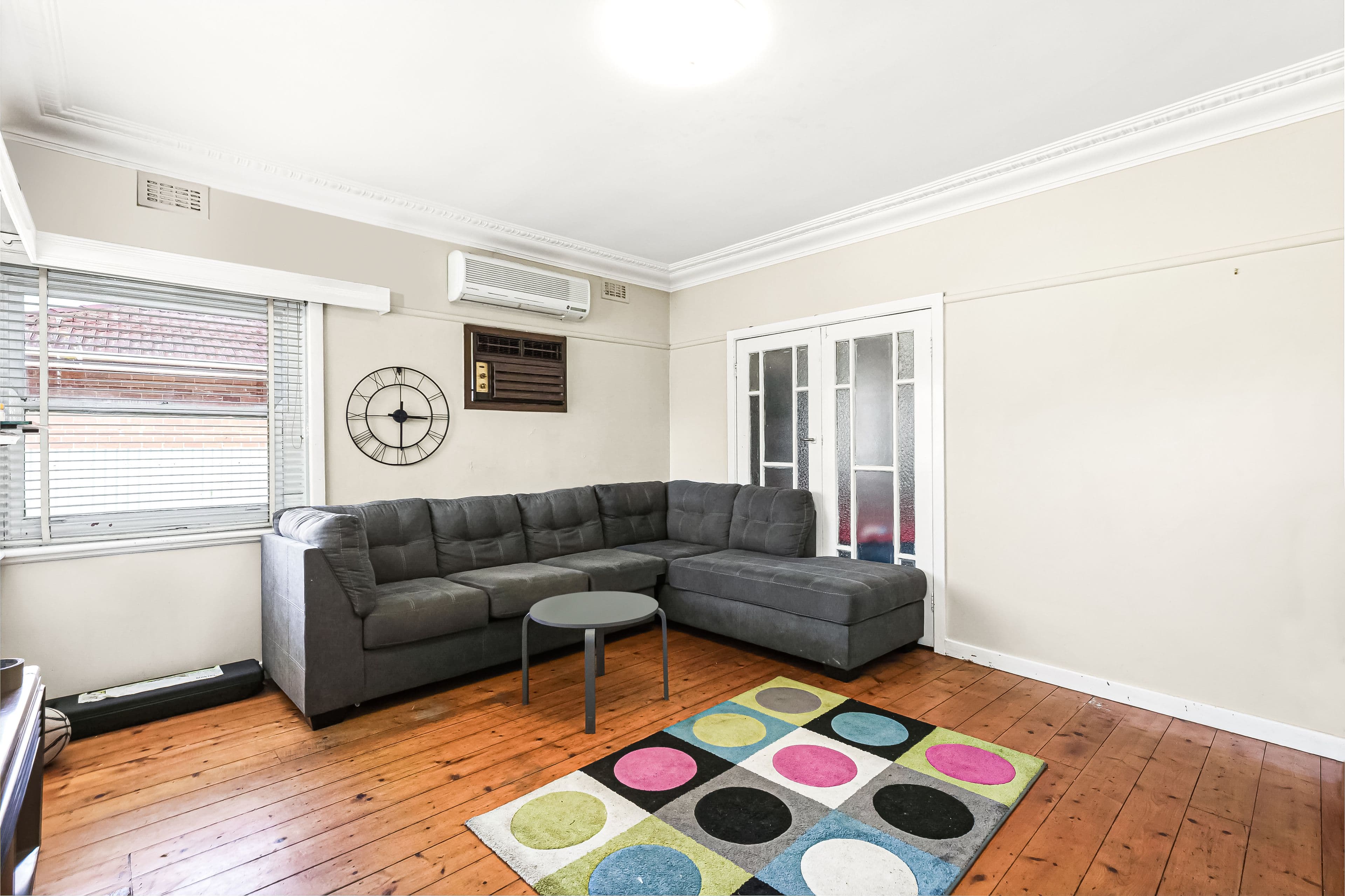 37 Autumn Street, Coburg VIC 3058, Coburg - Thumbnail 4
