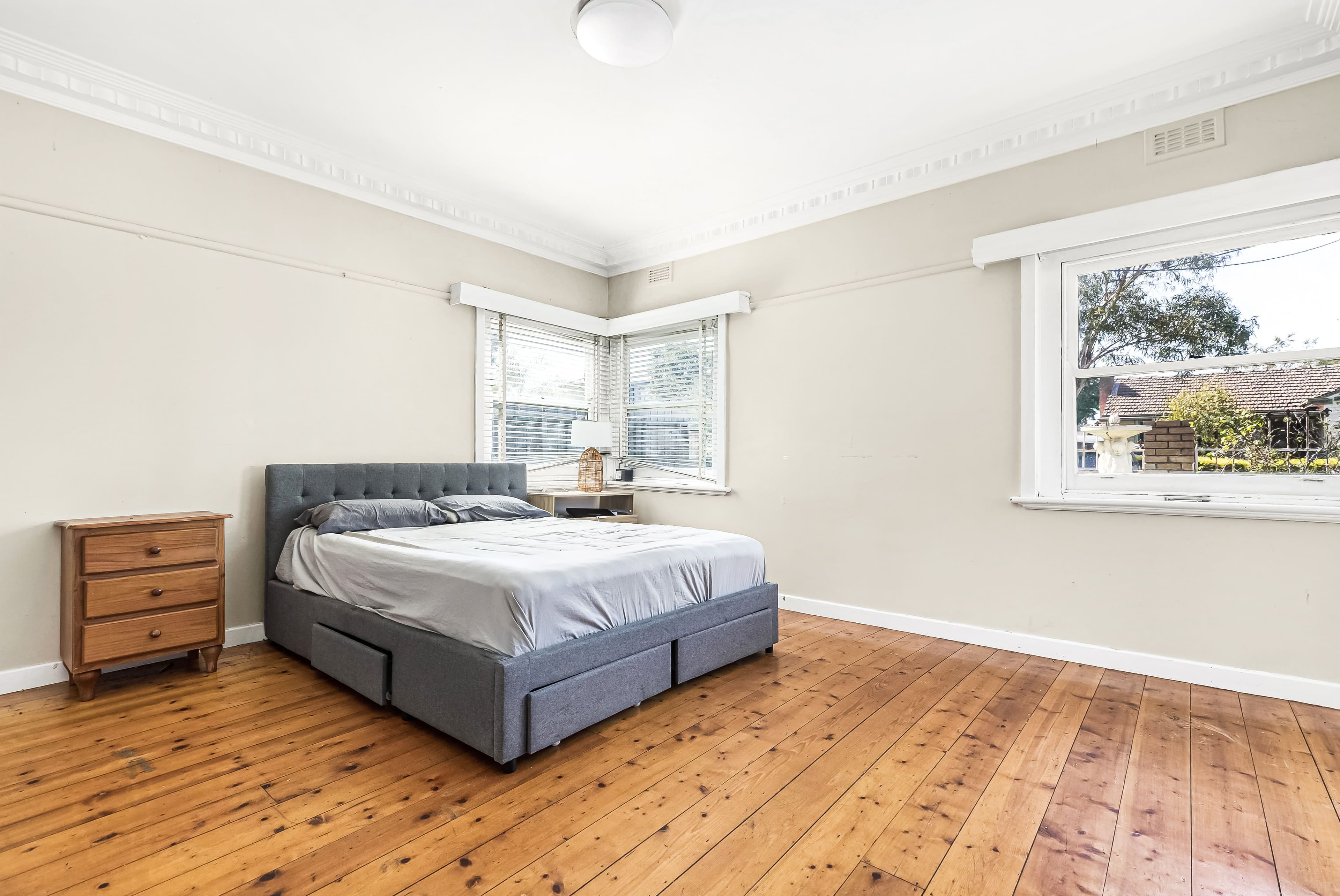 37 Autumn Street, Coburg VIC 3058, Coburg - Thumbnail 6
