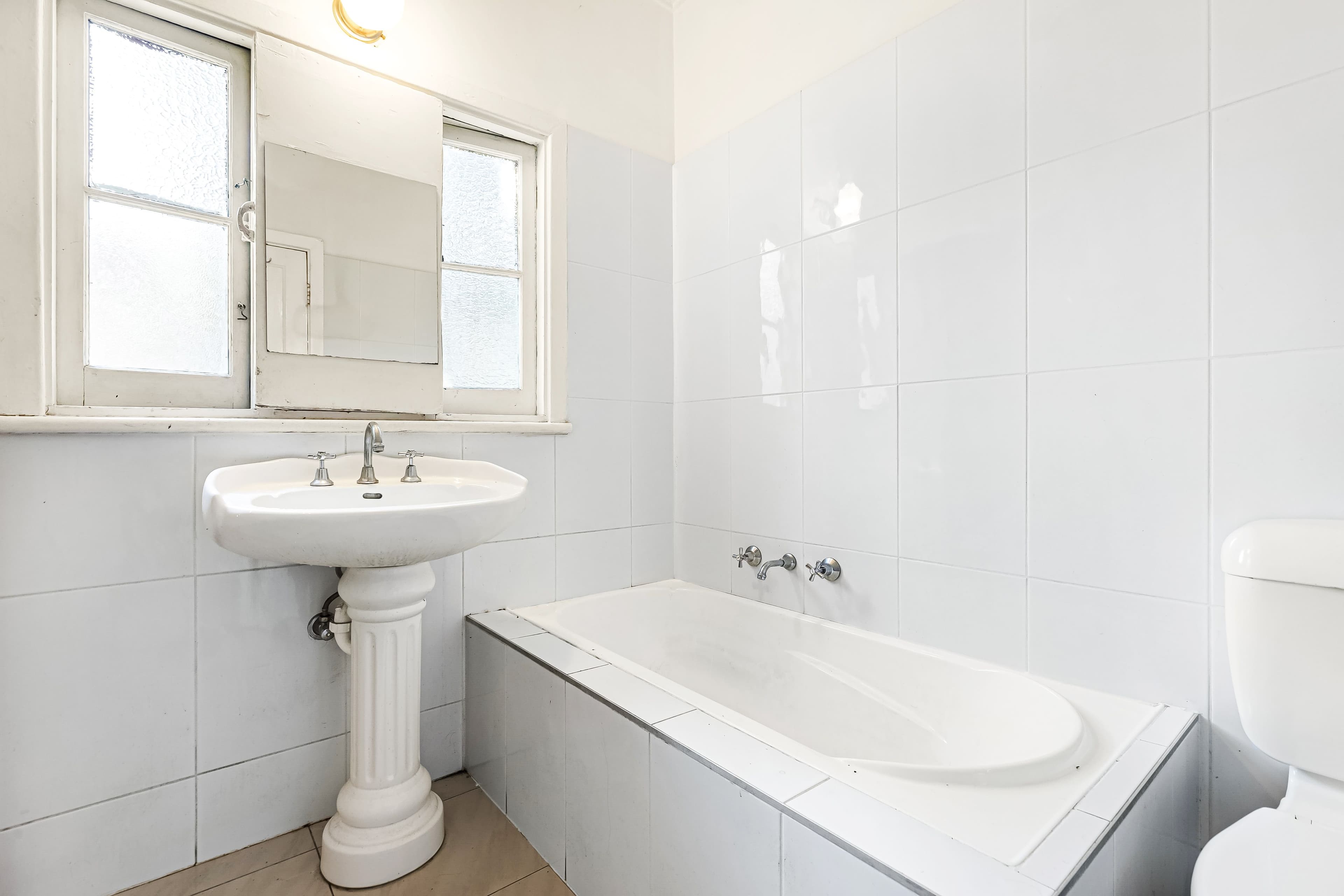37 Autumn Street, Coburg VIC 3058, Coburg - Thumbnail 7