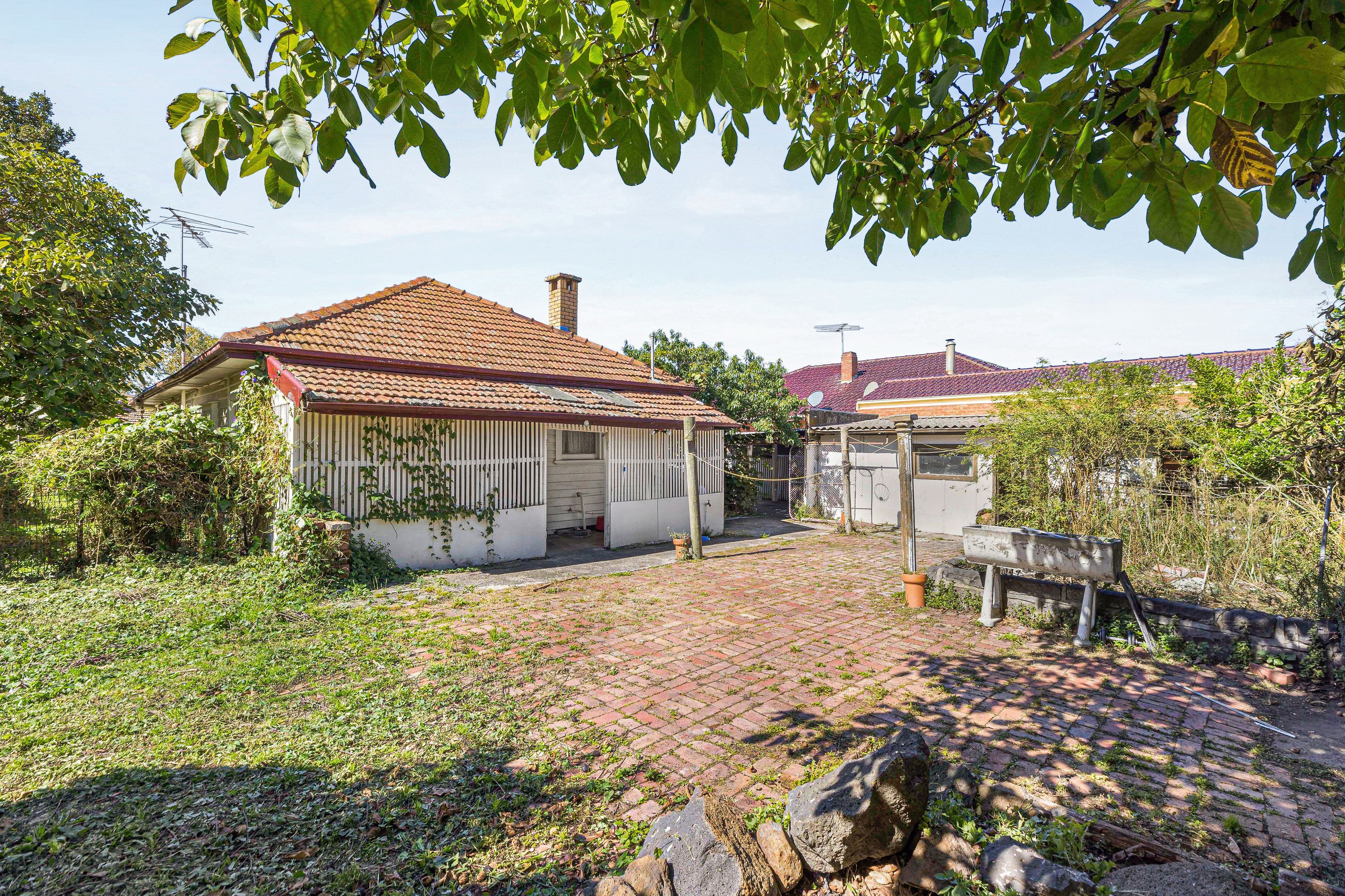 37 Autumn Street, Coburg VIC 3058, Coburg - Thumbnail 8