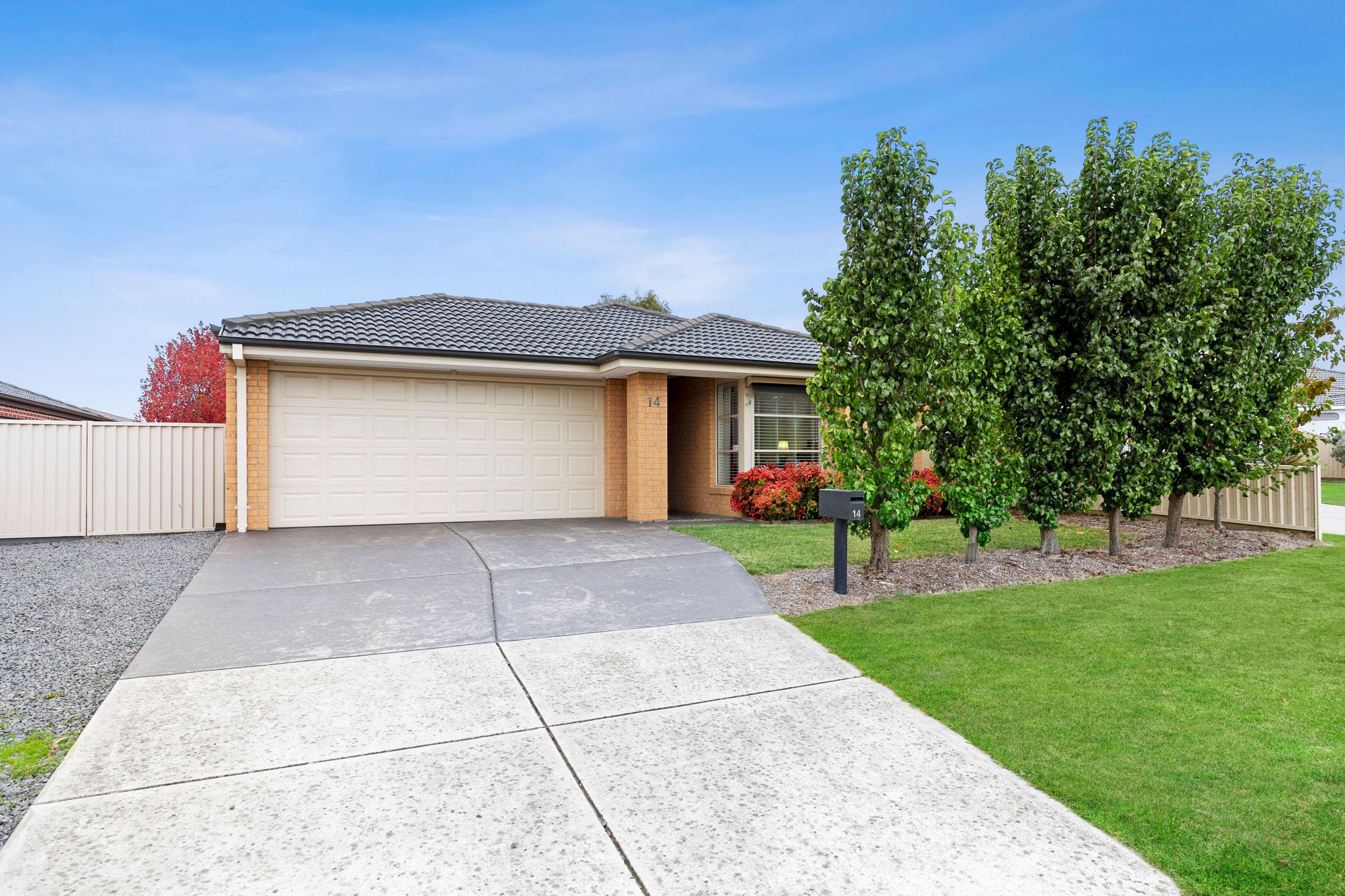 14 Barley Sheaf Drive, Miners Rest VIC 3352, Miners Rest - Image 1
