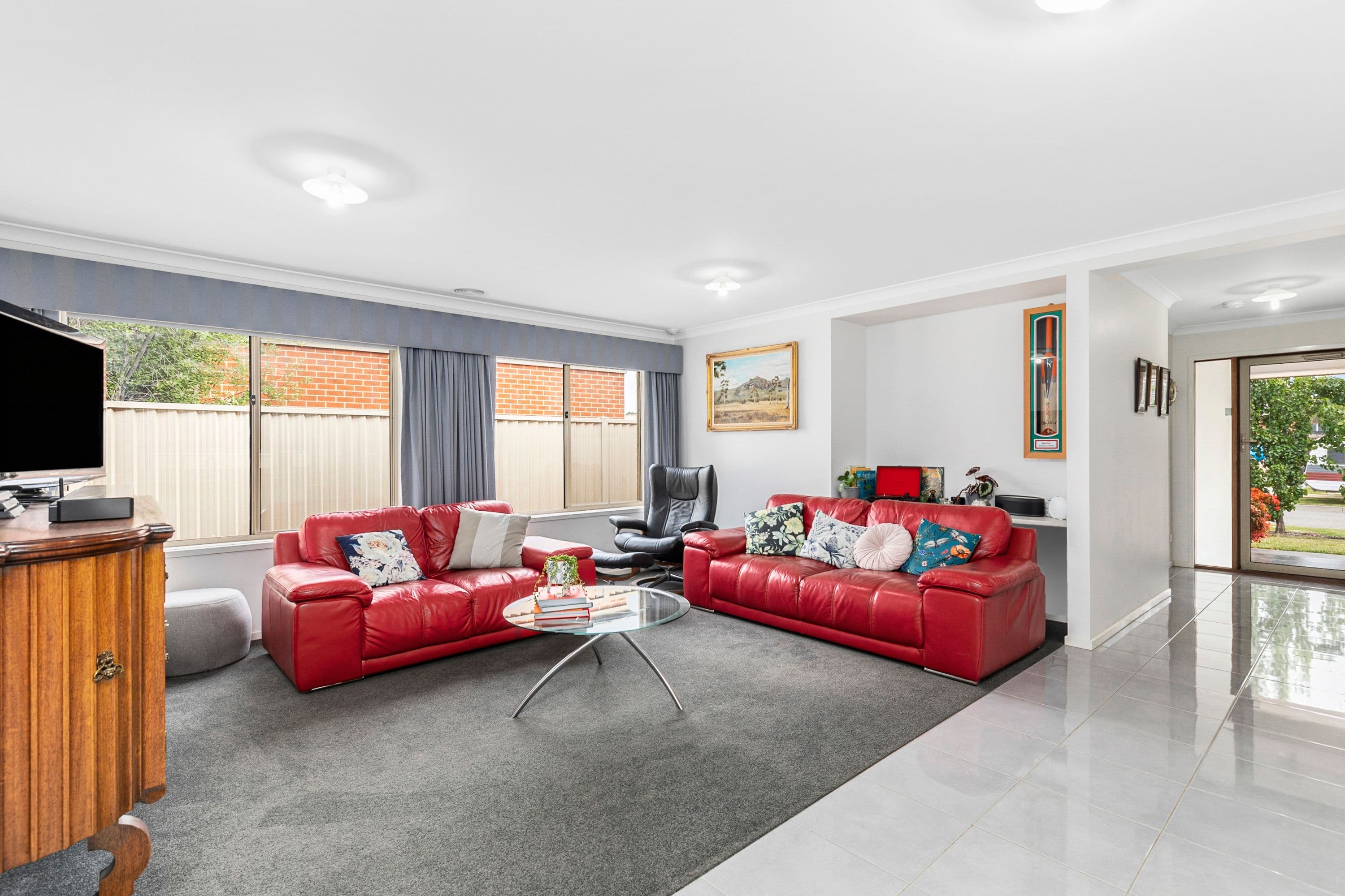 14 Barley Sheaf Drive, Miners Rest VIC 3352, Miners Rest - Thumbnail 2