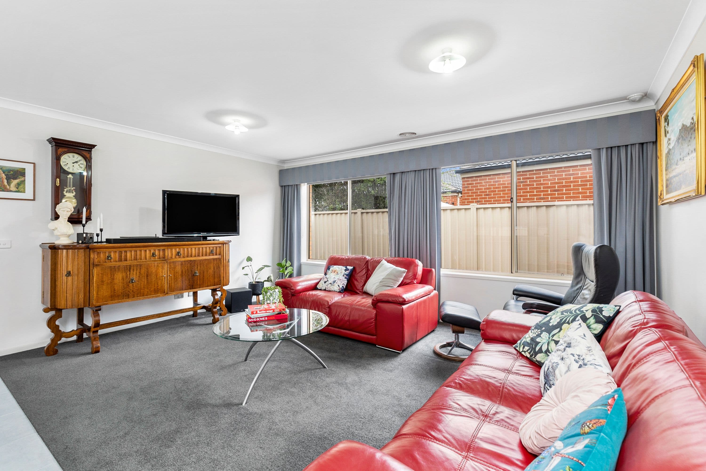 14 Barley Sheaf Drive, Miners Rest VIC 3352, Miners Rest - Thumbnail 3