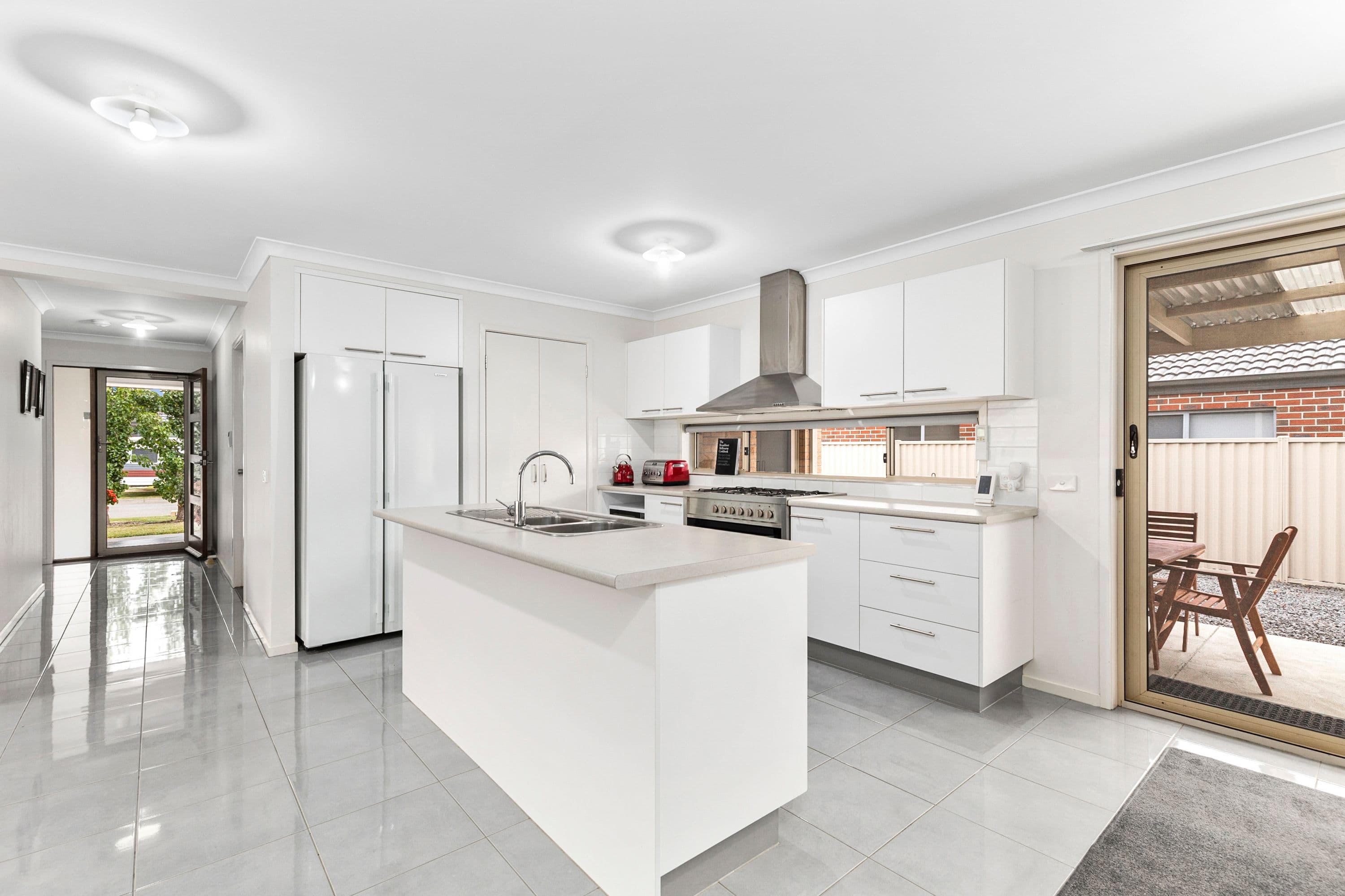 14 Barley Sheaf Drive, Miners Rest VIC 3352, Miners Rest - Thumbnail 4