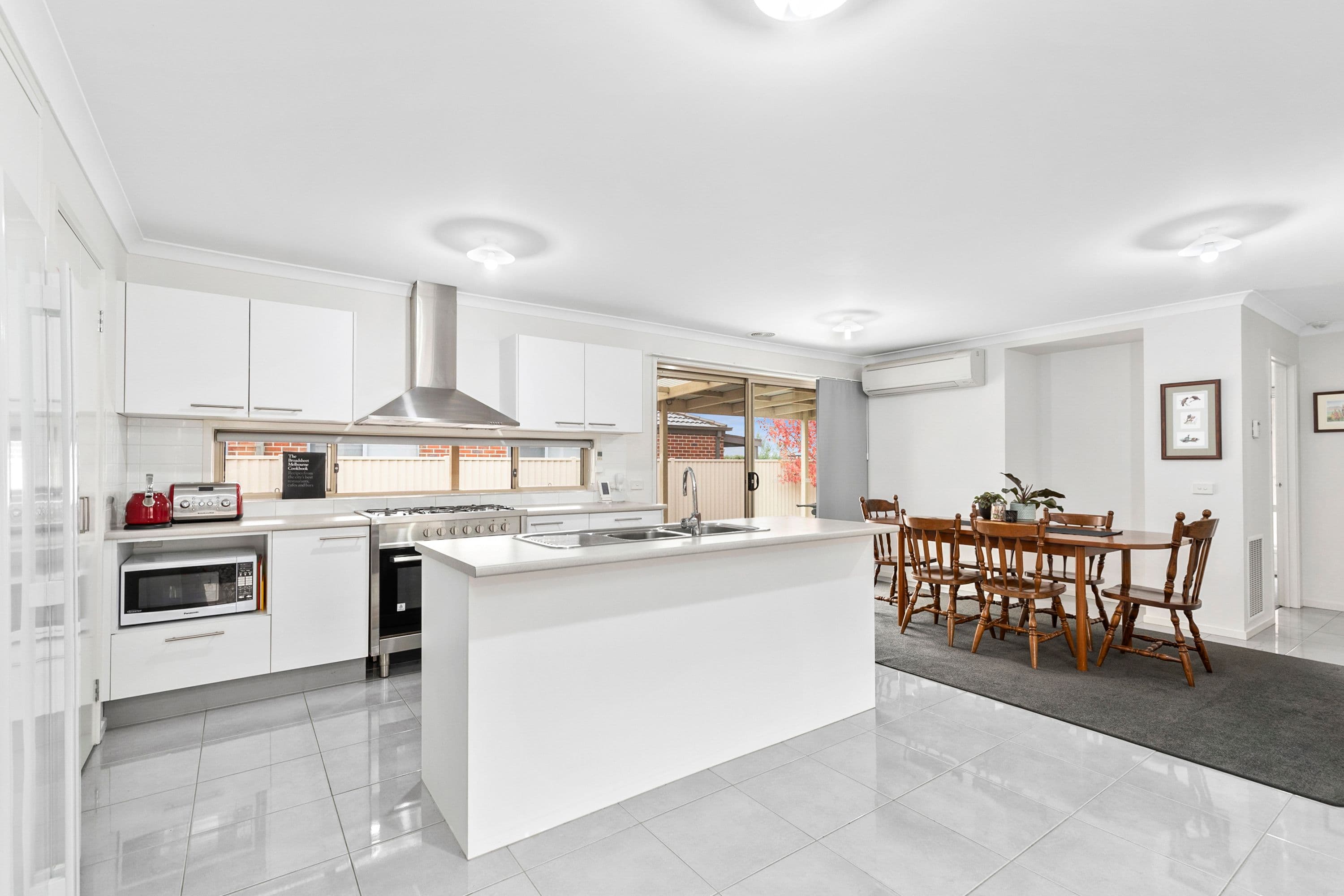 14 Barley Sheaf Drive, Miners Rest VIC 3352, Miners Rest - Thumbnail 5