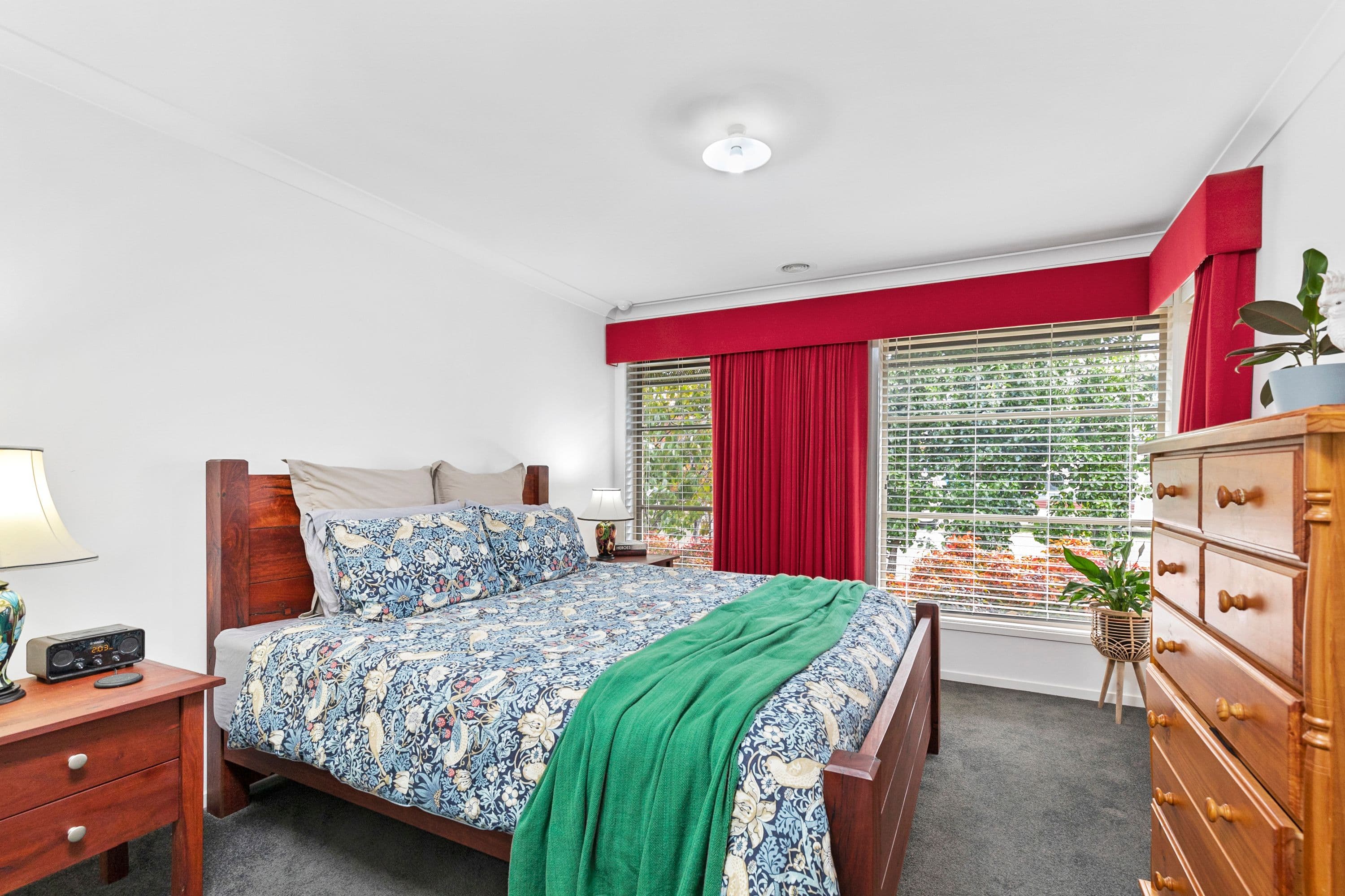 14 Barley Sheaf Drive, Miners Rest VIC 3352, Miners Rest - Thumbnail 6