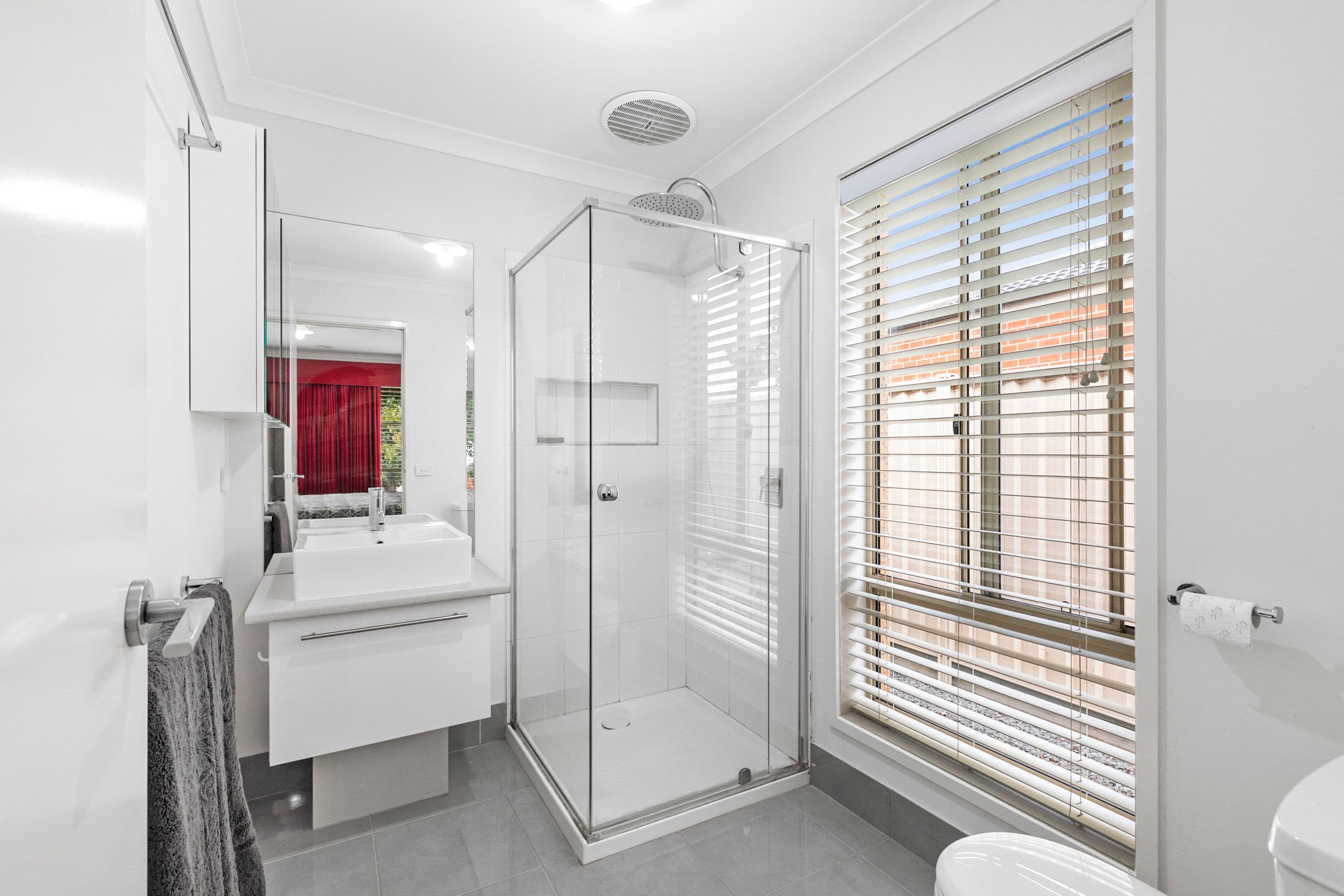 14 Barley Sheaf Drive, Miners Rest VIC 3352, Miners Rest - Thumbnail 7