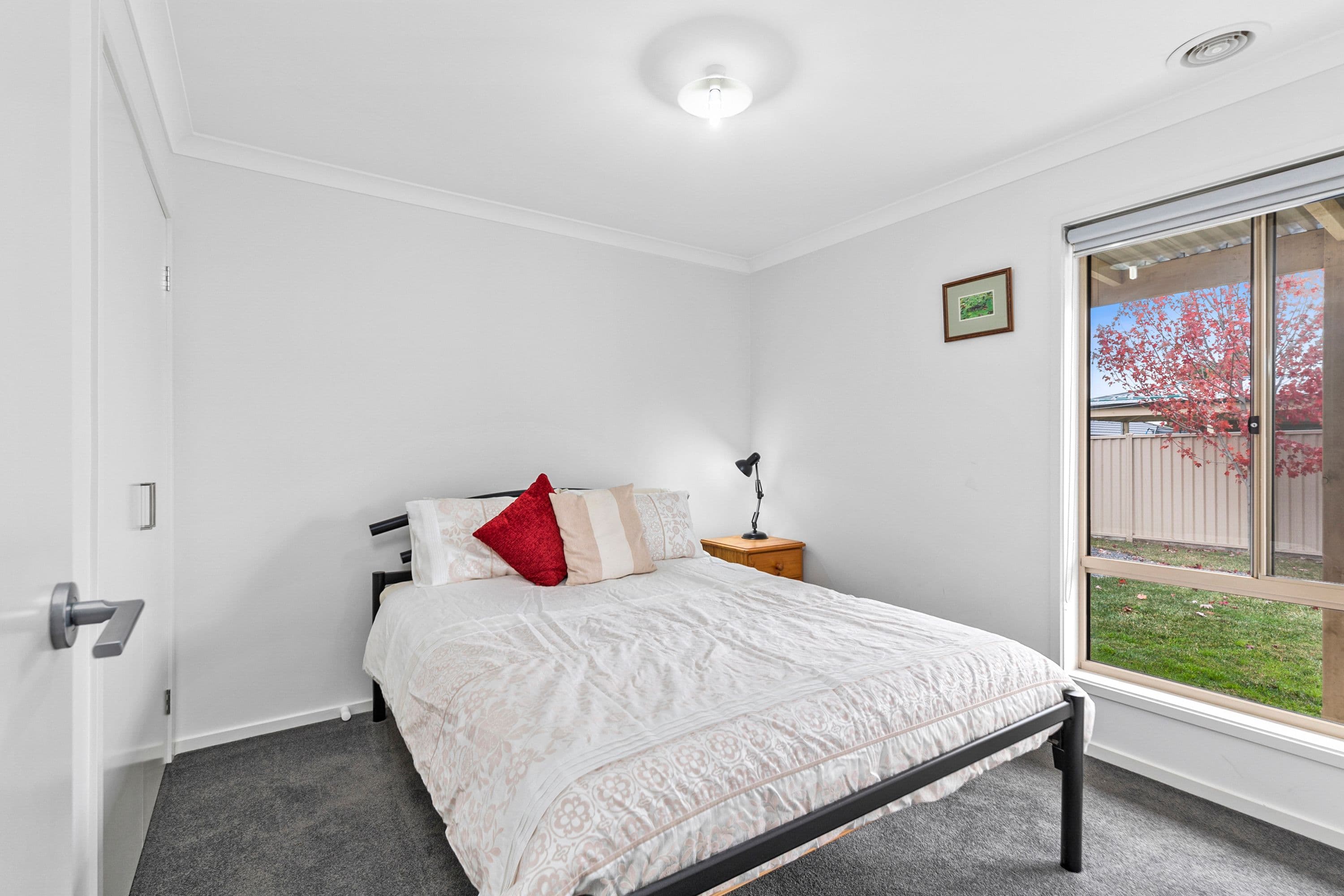 14 Barley Sheaf Drive, Miners Rest VIC 3352, Miners Rest - Thumbnail 8