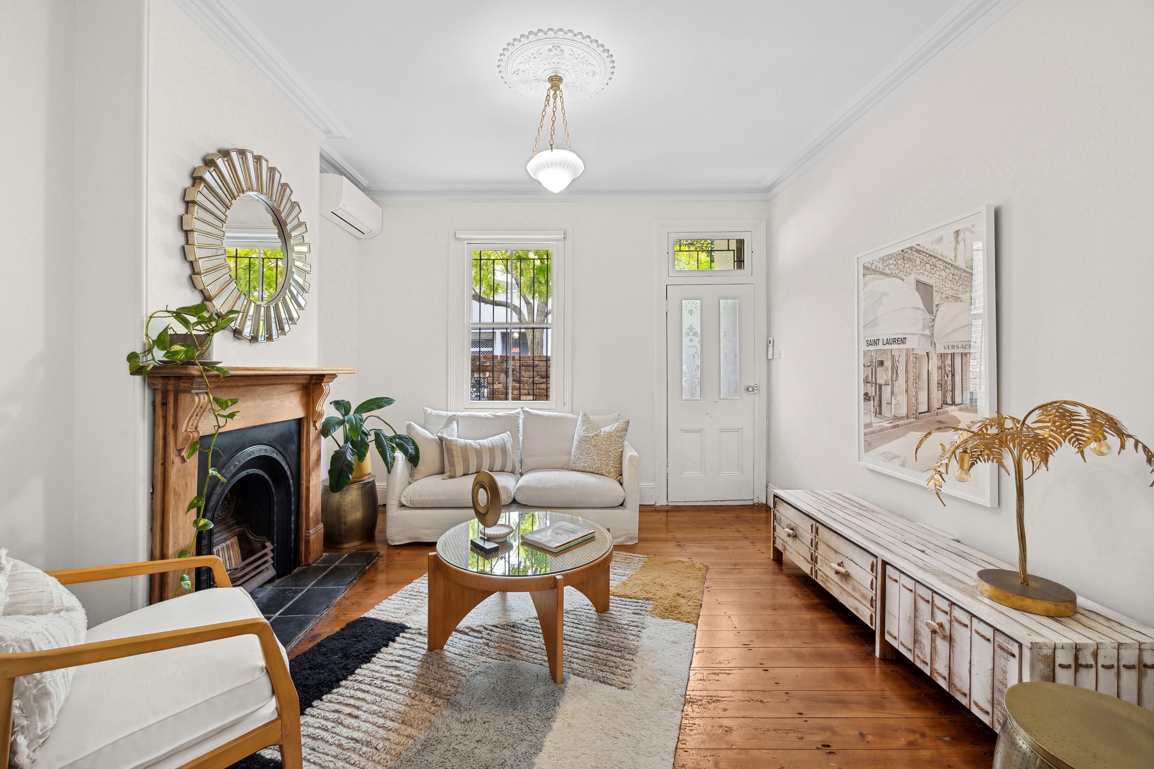 184 Rochford Street, Erskineville NSW 2043, Erskineville - Image 1