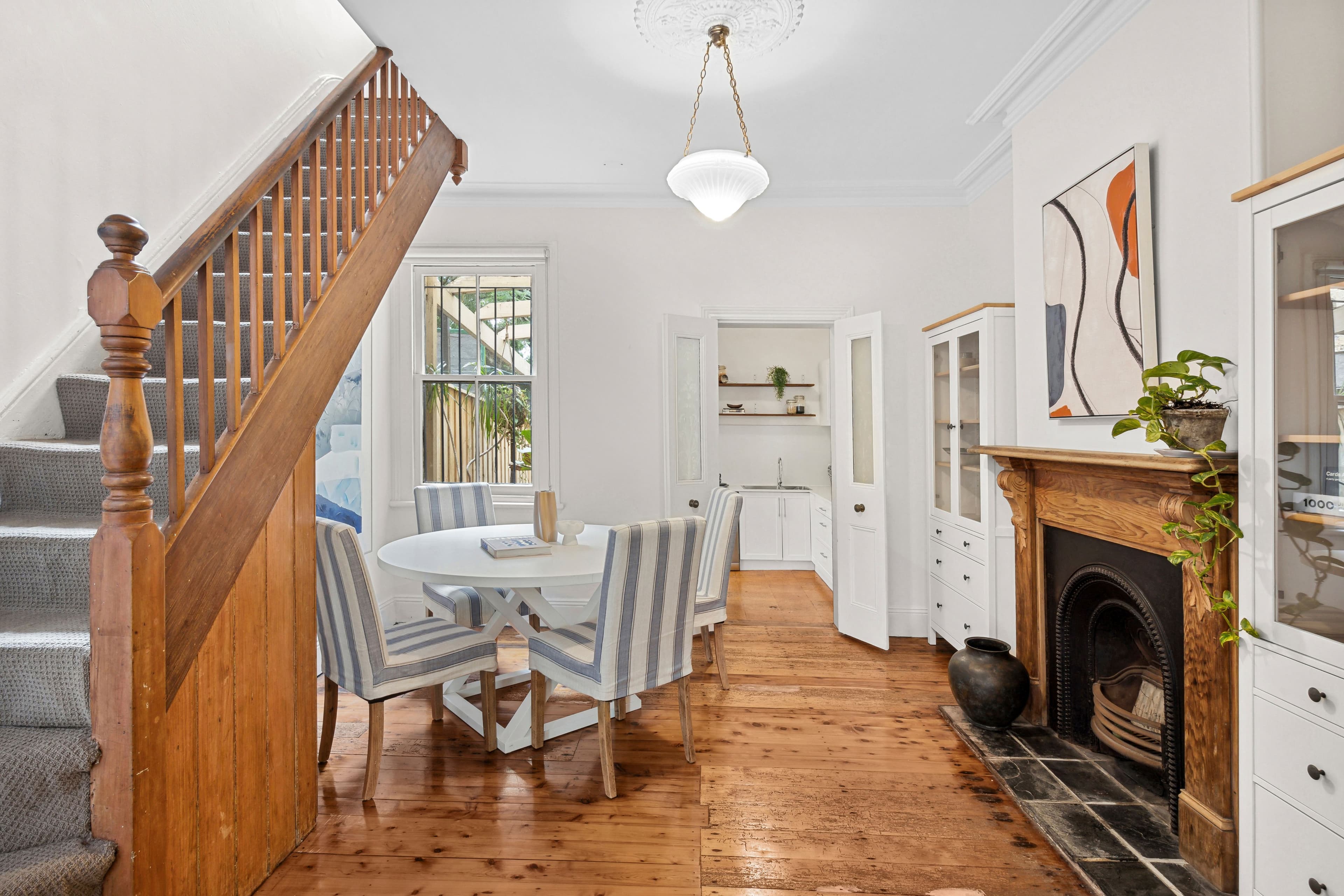 184 Rochford Street, Erskineville NSW 2043, Erskineville - Thumbnail 2
